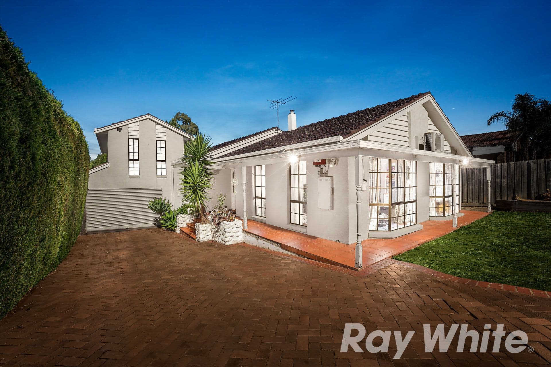 47 Centenary Drive, Mill Park VIC 3082, Mill Park - Image 1