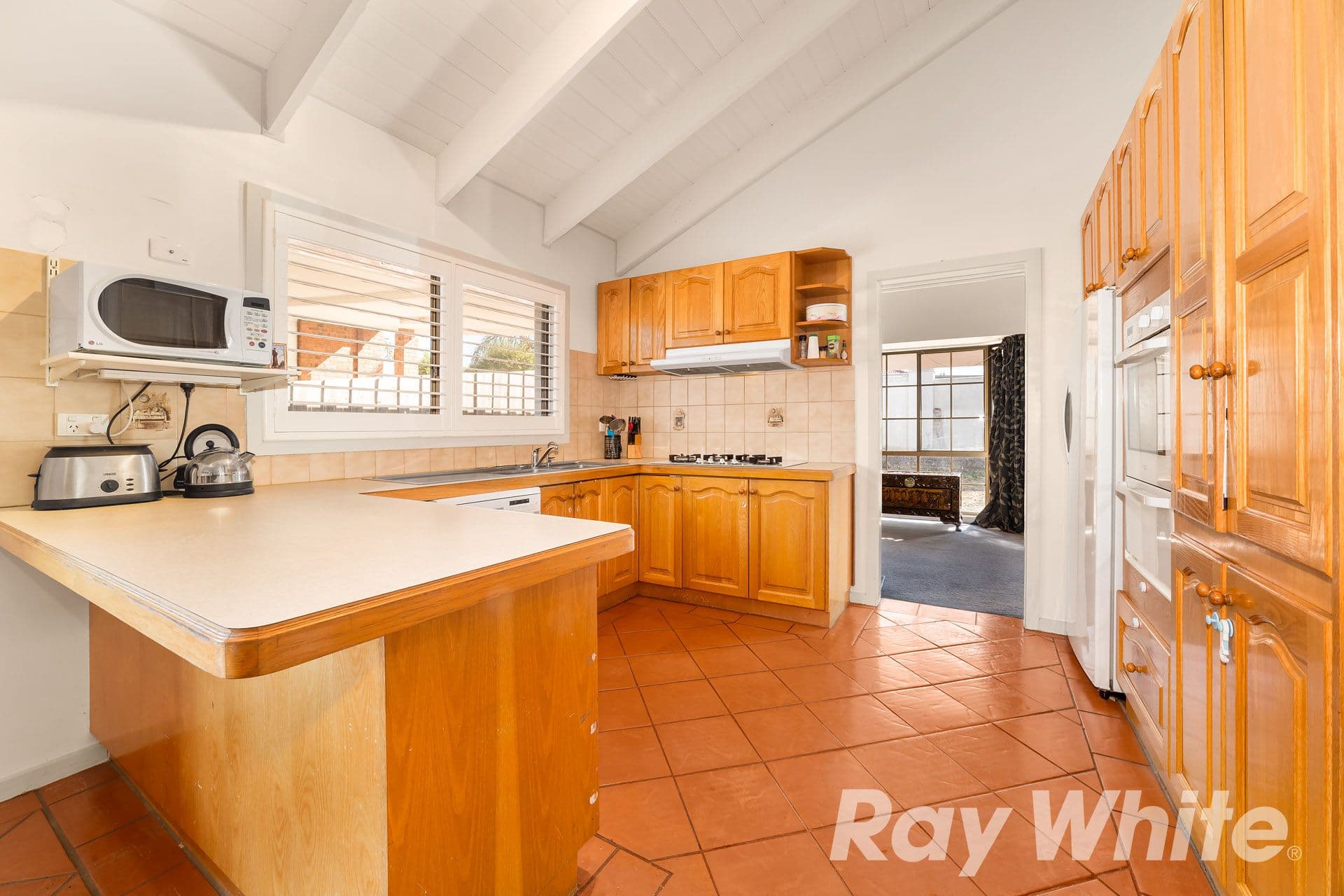 47 Centenary Drive, Mill Park VIC 3082, Mill Park - Thumbnail 2