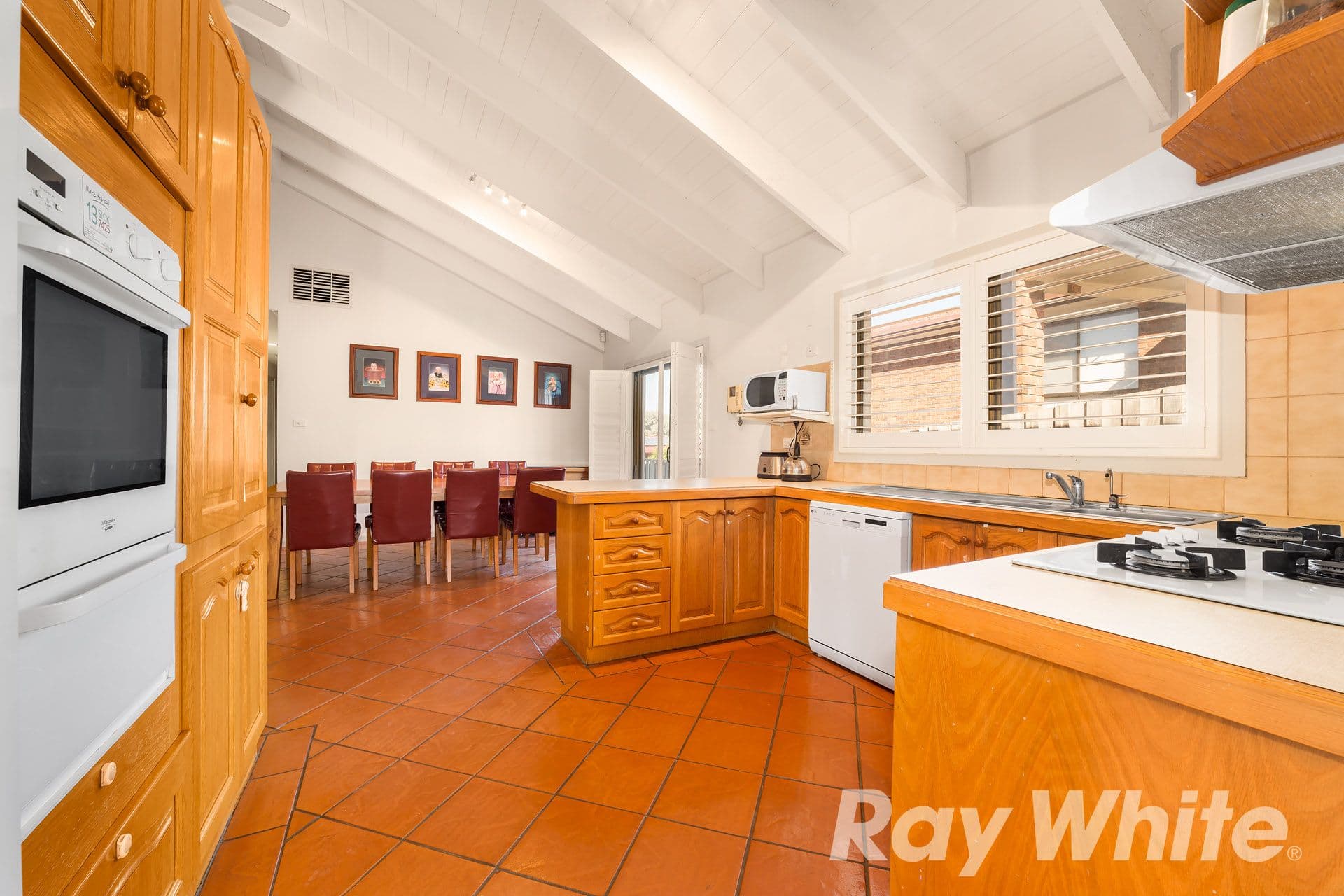 47 Centenary Drive, Mill Park VIC 3082, Mill Park - Thumbnail 3
