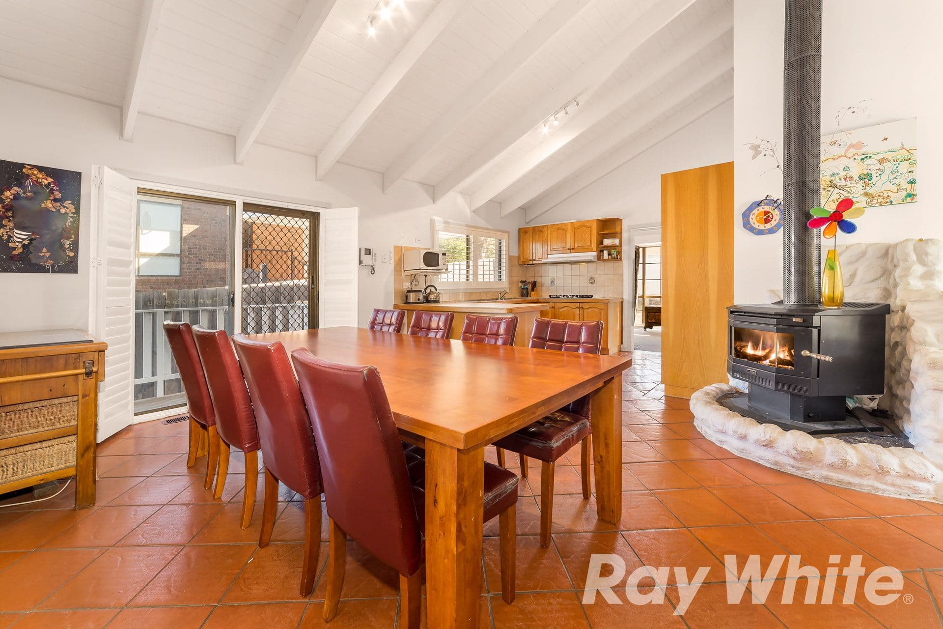 47 Centenary Drive, Mill Park VIC 3082, Mill Park - Thumbnail 4