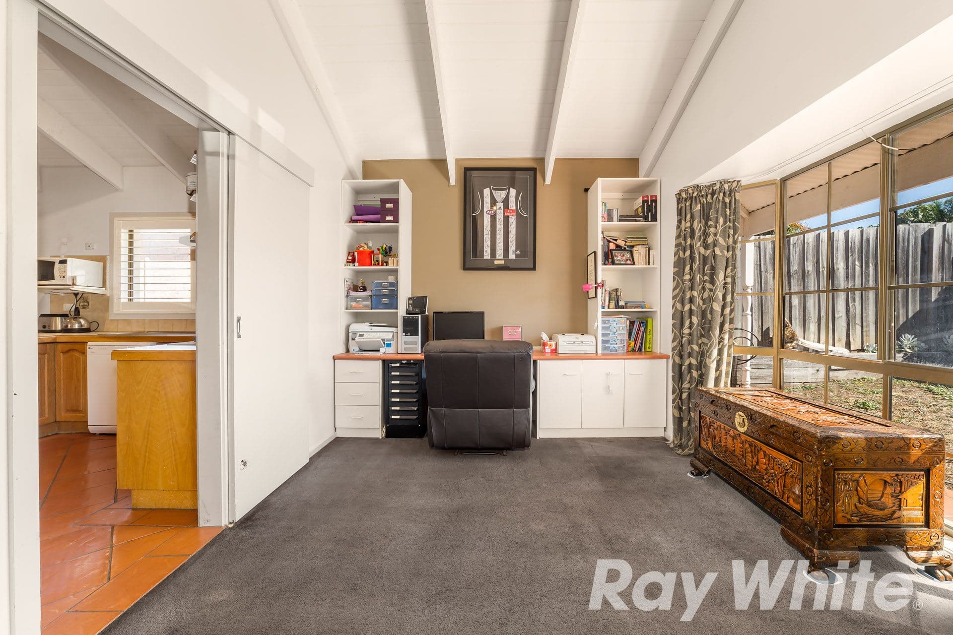 47 Centenary Drive, Mill Park VIC 3082, Mill Park - Thumbnail 6