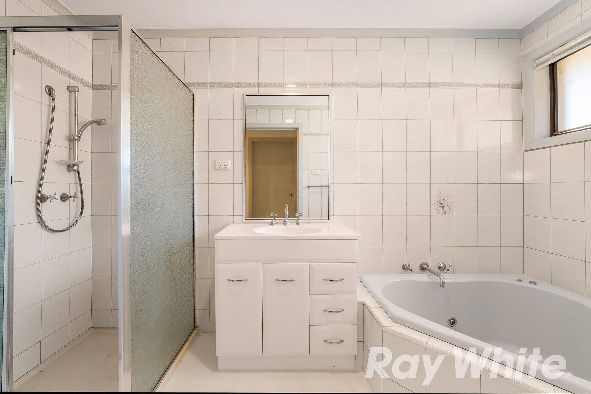 47 Centenary Drive, Mill Park VIC 3082, Mill Park - Thumbnail 7