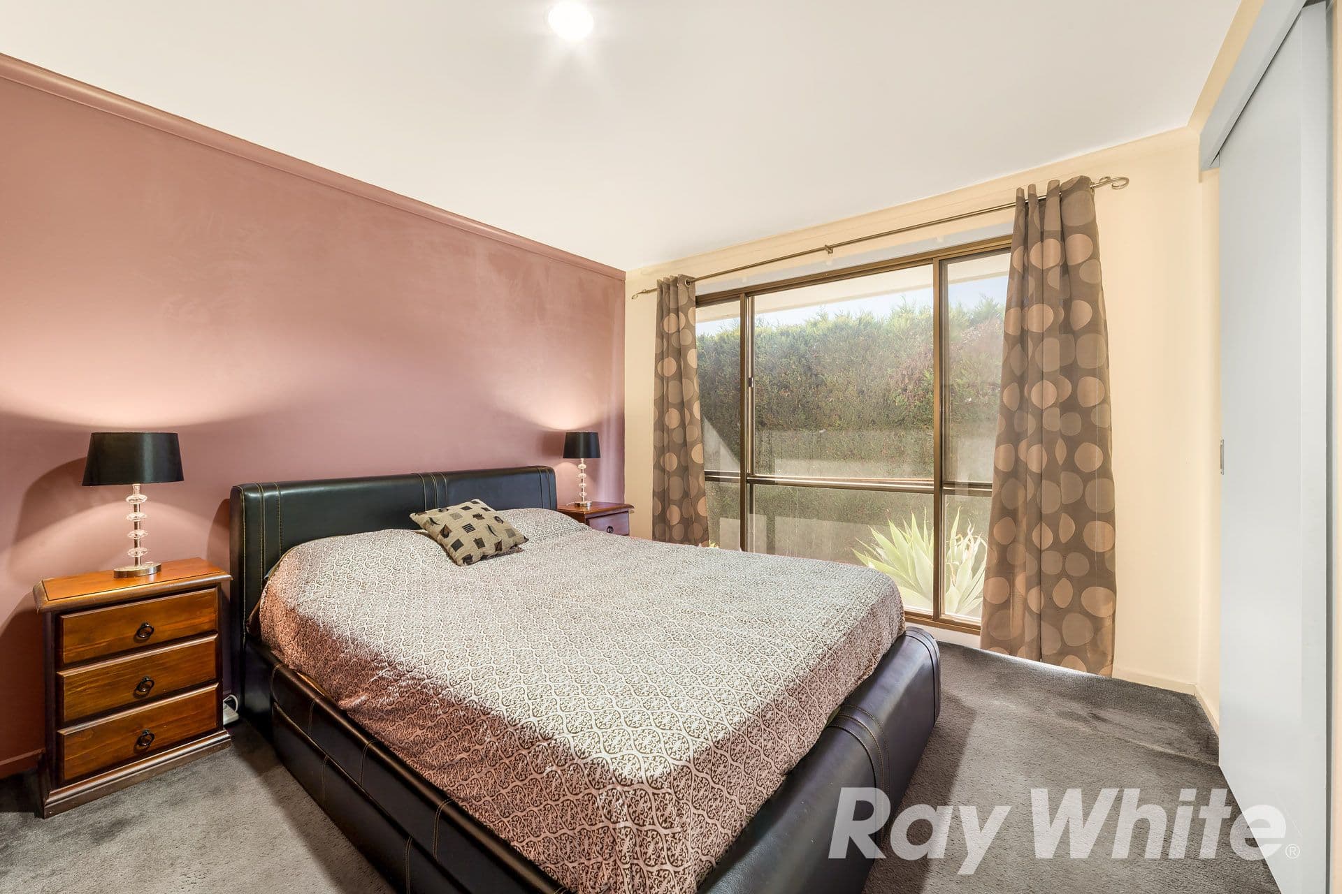 47 Centenary Drive, Mill Park VIC 3082, Mill Park - Thumbnail 8