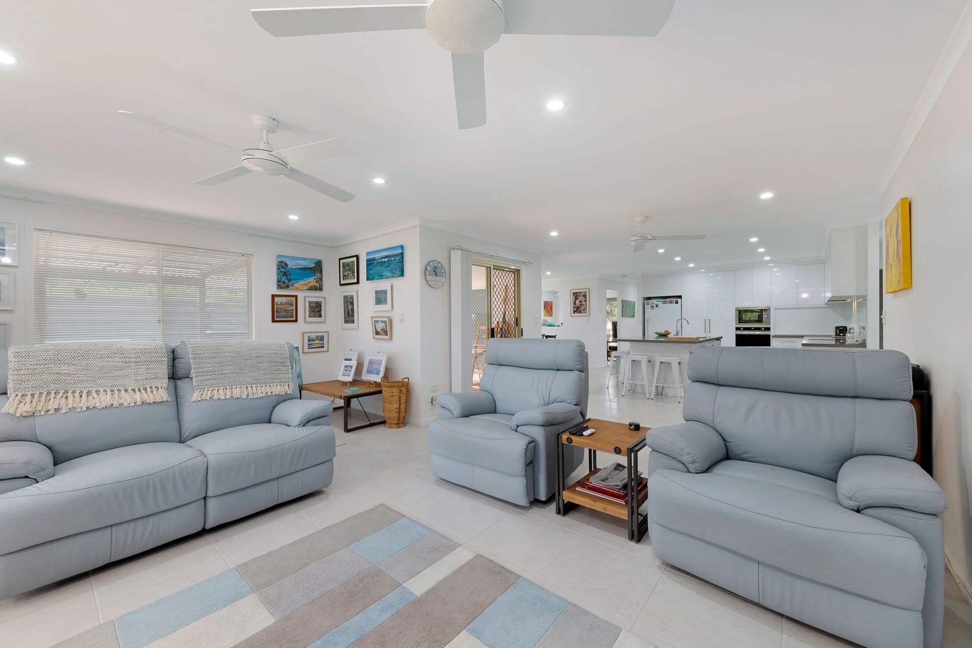201 Barolin Esplanade, Coral Cove QLD 4670, Coral Cove - Thumbnail 8