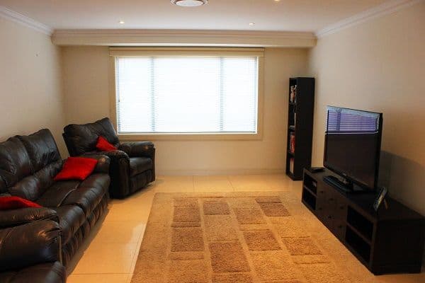 8 Border Close, Elderslie NSW 2570, Elderslie - Thumbnail 2