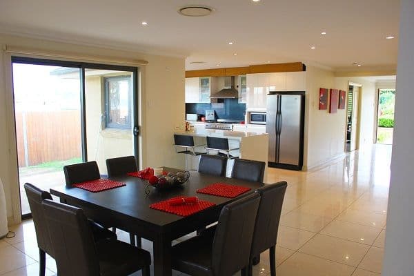 8 Border Close, Elderslie NSW 2570, Elderslie - Thumbnail 3