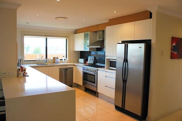 8 Border Close, Elderslie NSW 2570, Elderslie - Thumbnail 4