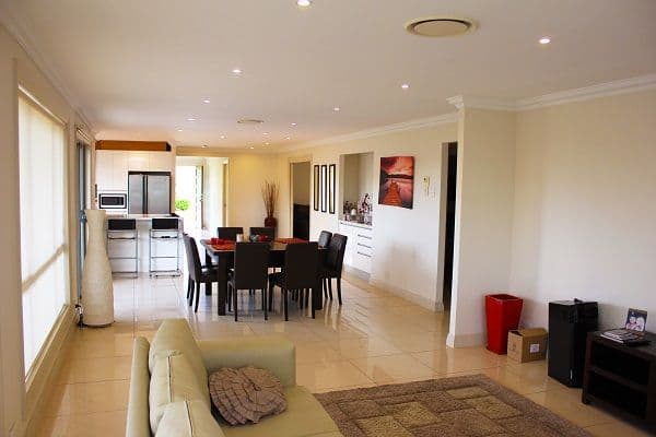 8 Border Close, Elderslie NSW 2570, Elderslie - Thumbnail 5