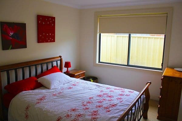8 Border Close, Elderslie NSW 2570, Elderslie - Thumbnail 6
