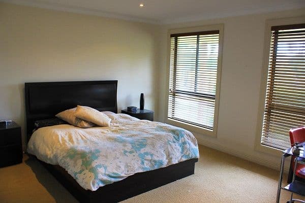 8 Border Close, Elderslie NSW 2570, Elderslie - Thumbnail 7