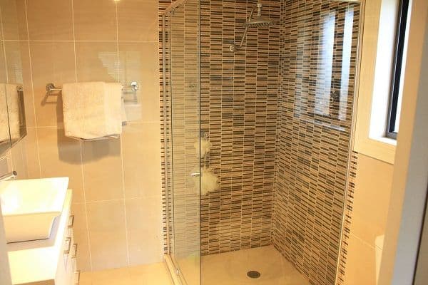 8 Border Close, Elderslie NSW 2570, Elderslie - Thumbnail 8