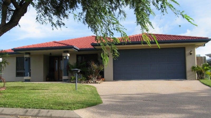 27 Kippen Street, EAST MACKAY QLD 4740, East Mackay - Image 1
