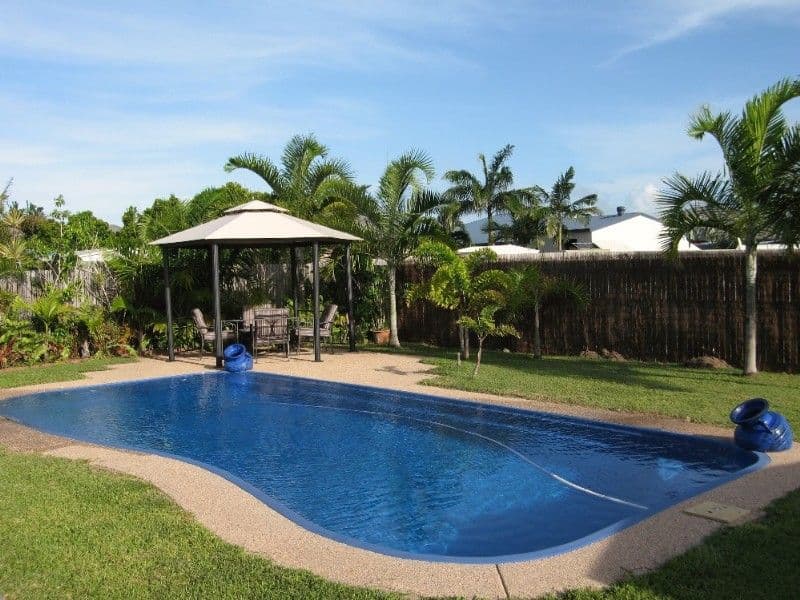 27 Kippen Street, EAST MACKAY QLD 4740, East Mackay - Thumbnail 2