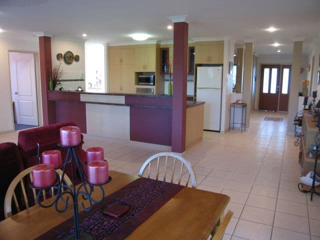 27 Kippen Street, EAST MACKAY QLD 4740, East Mackay - Thumbnail 4