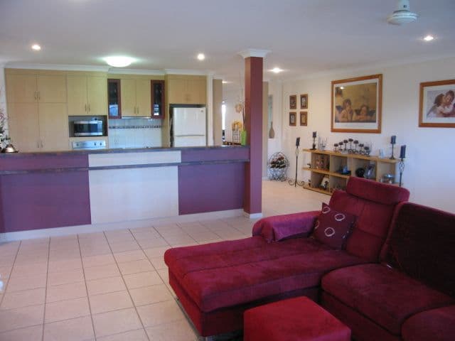27 Kippen Street, EAST MACKAY QLD 4740, East Mackay - Thumbnail 5