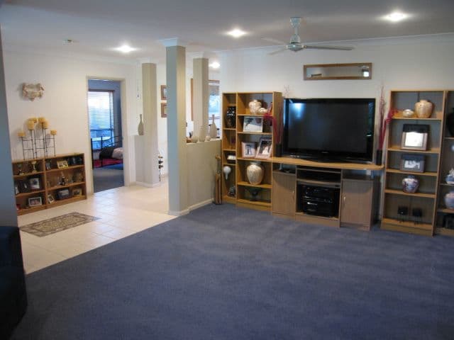 27 Kippen Street, EAST MACKAY QLD 4740, East Mackay - Thumbnail 6