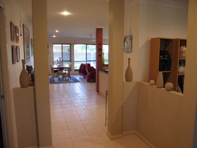 27 Kippen Street, EAST MACKAY QLD 4740, East Mackay - Thumbnail 7