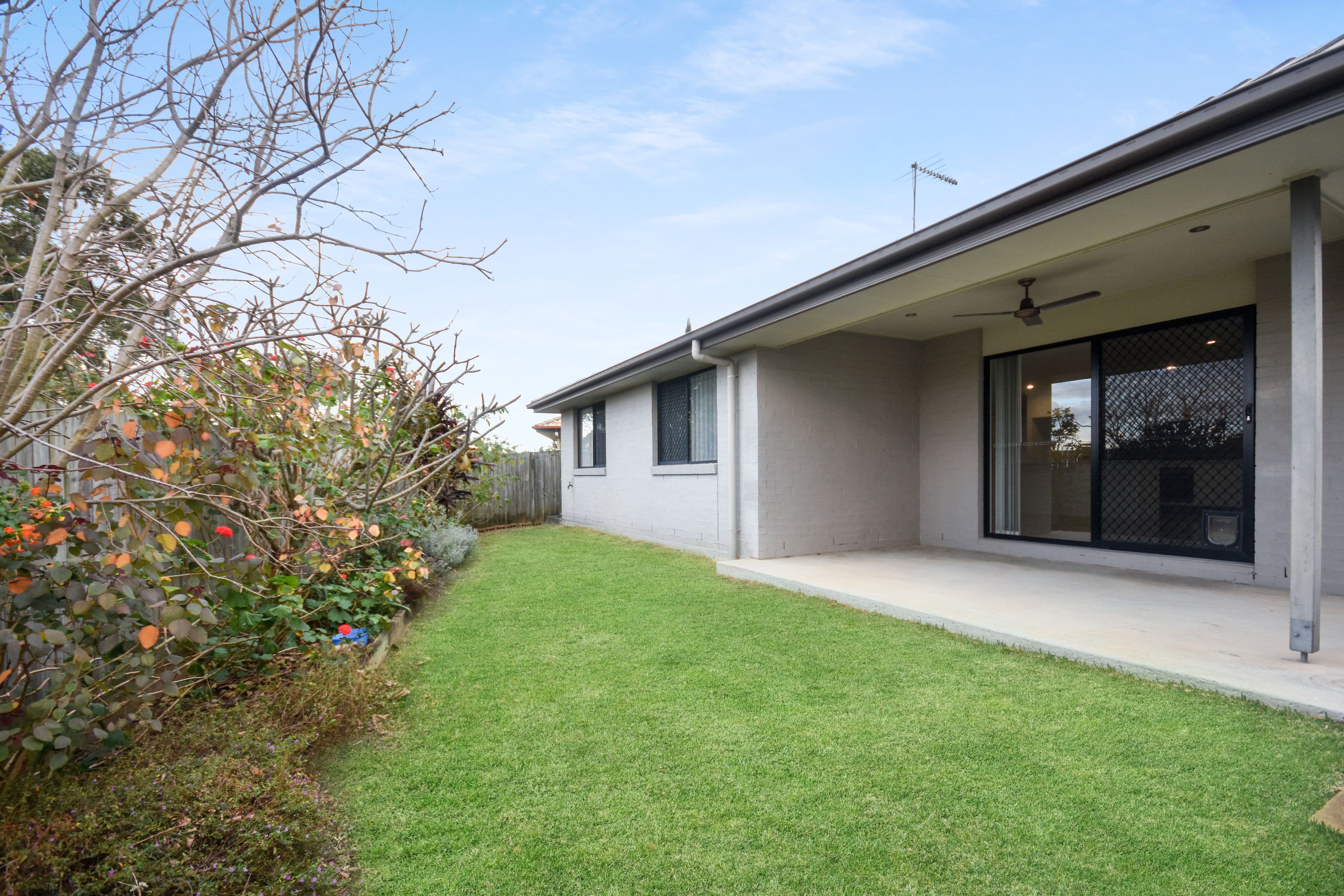 30 Lennon Boulevard, Narangba QLD 4504, Narangba - Image 1