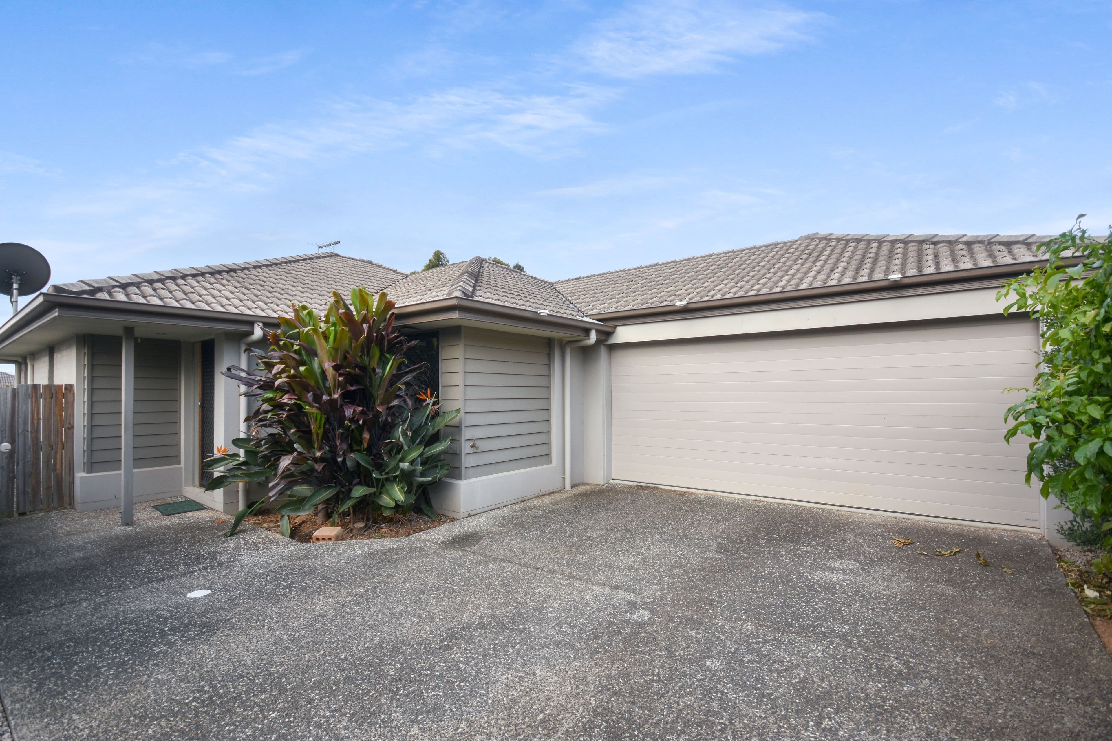 30 Lennon Boulevard, Narangba QLD 4504, Narangba - Thumbnail 2