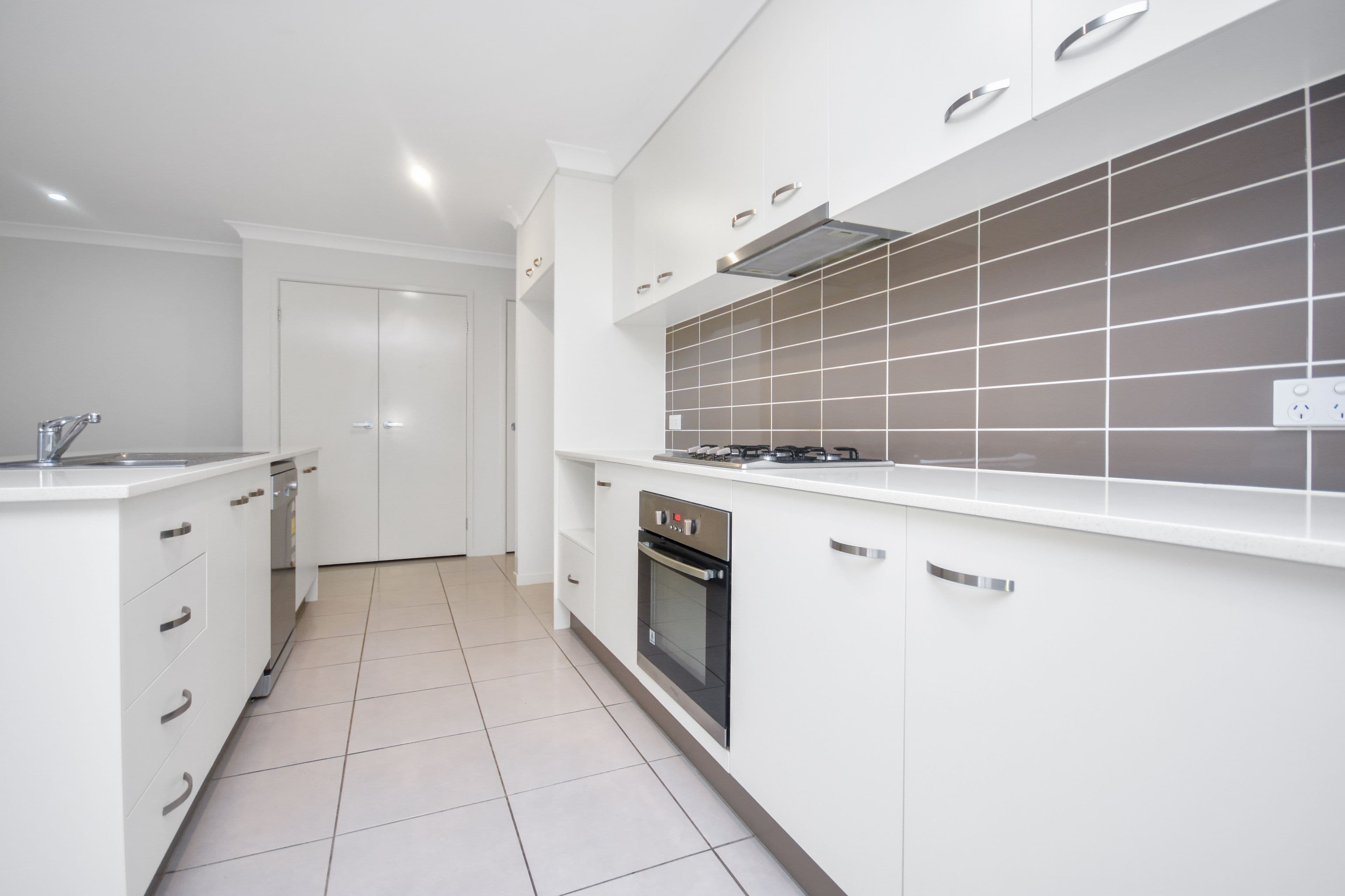 30 Lennon Boulevard, Narangba QLD 4504, Narangba - Thumbnail 3