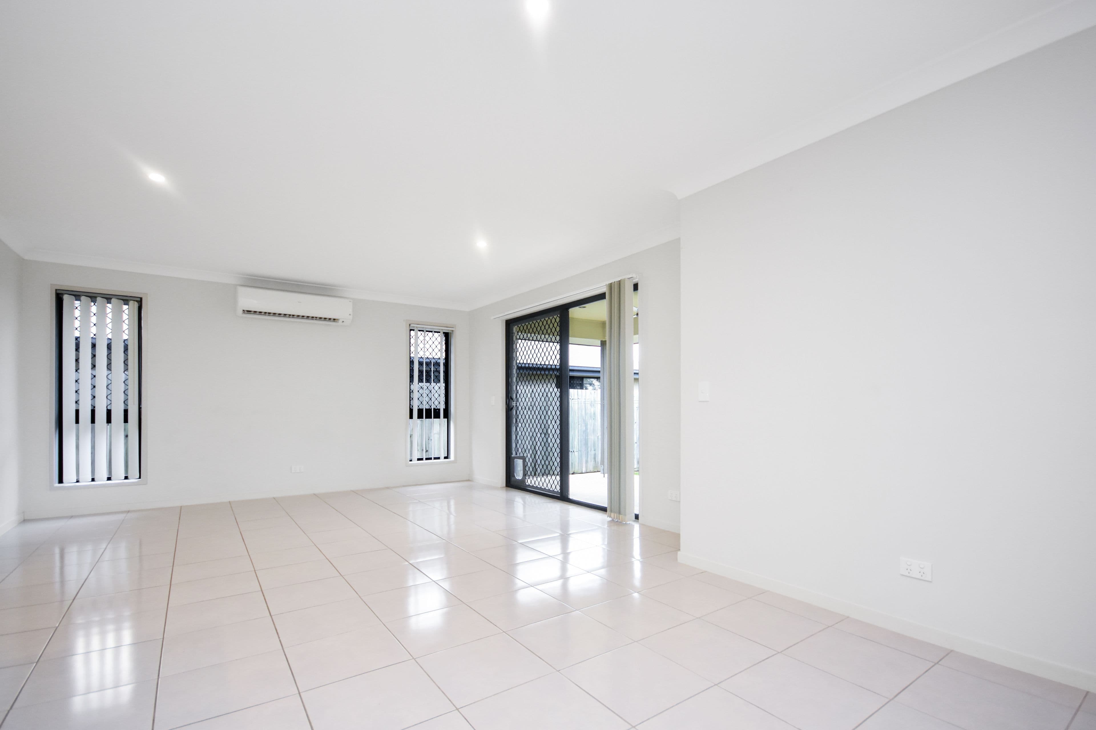30 Lennon Boulevard, Narangba QLD 4504, Narangba - Thumbnail 4