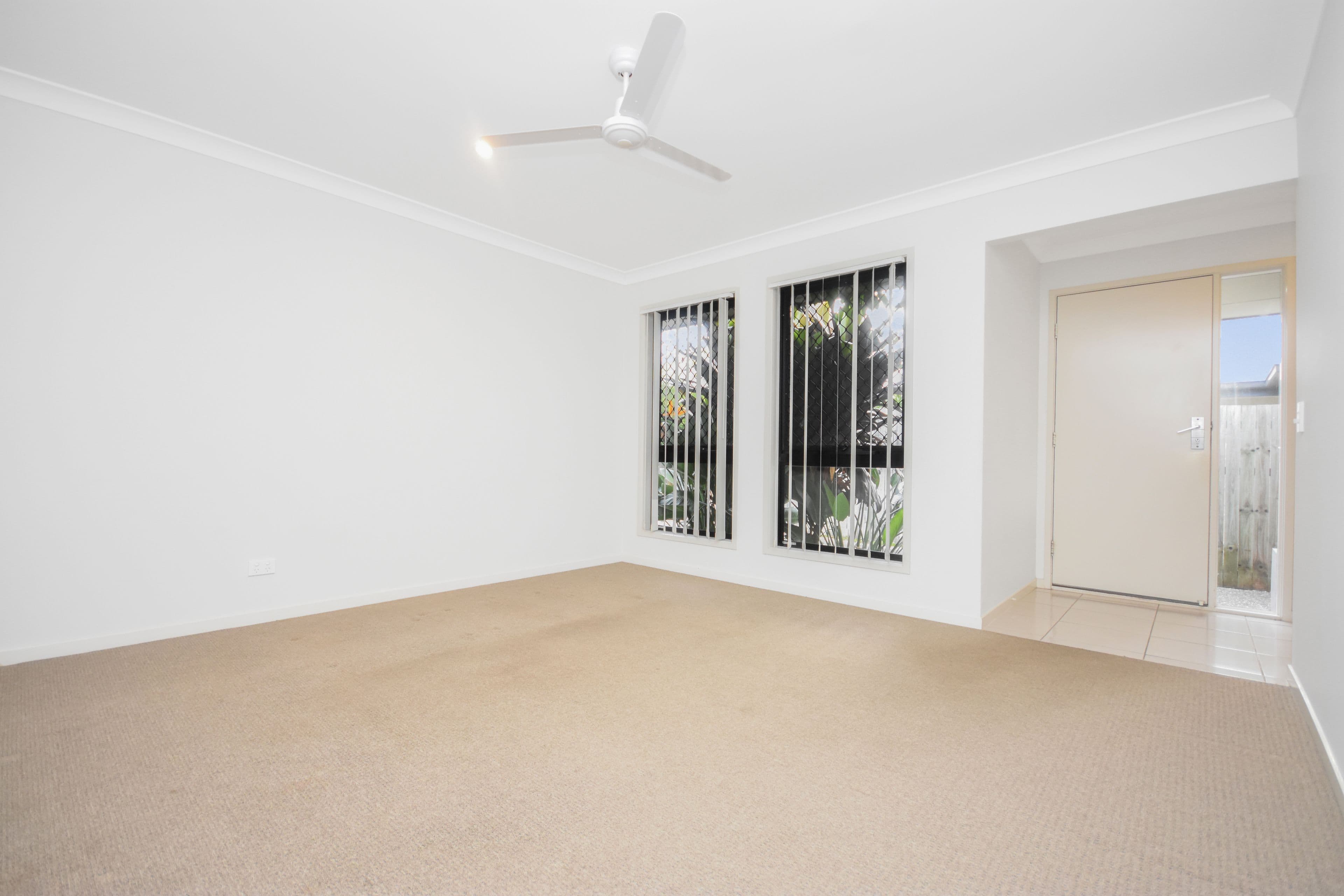 30 Lennon Boulevard, Narangba QLD 4504, Narangba - Thumbnail 6