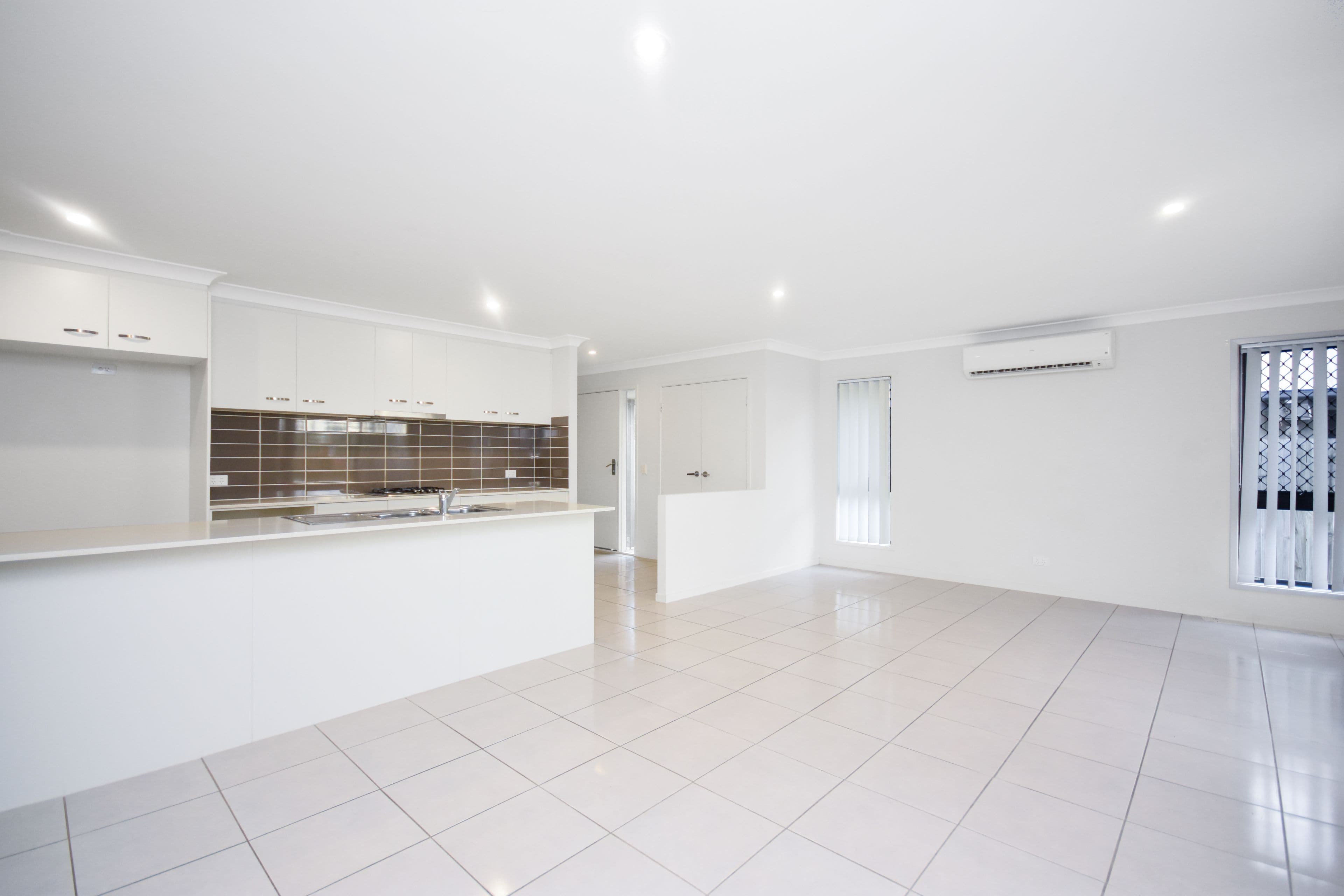 30 Lennon Boulevard, Narangba QLD 4504, Narangba - Thumbnail 7