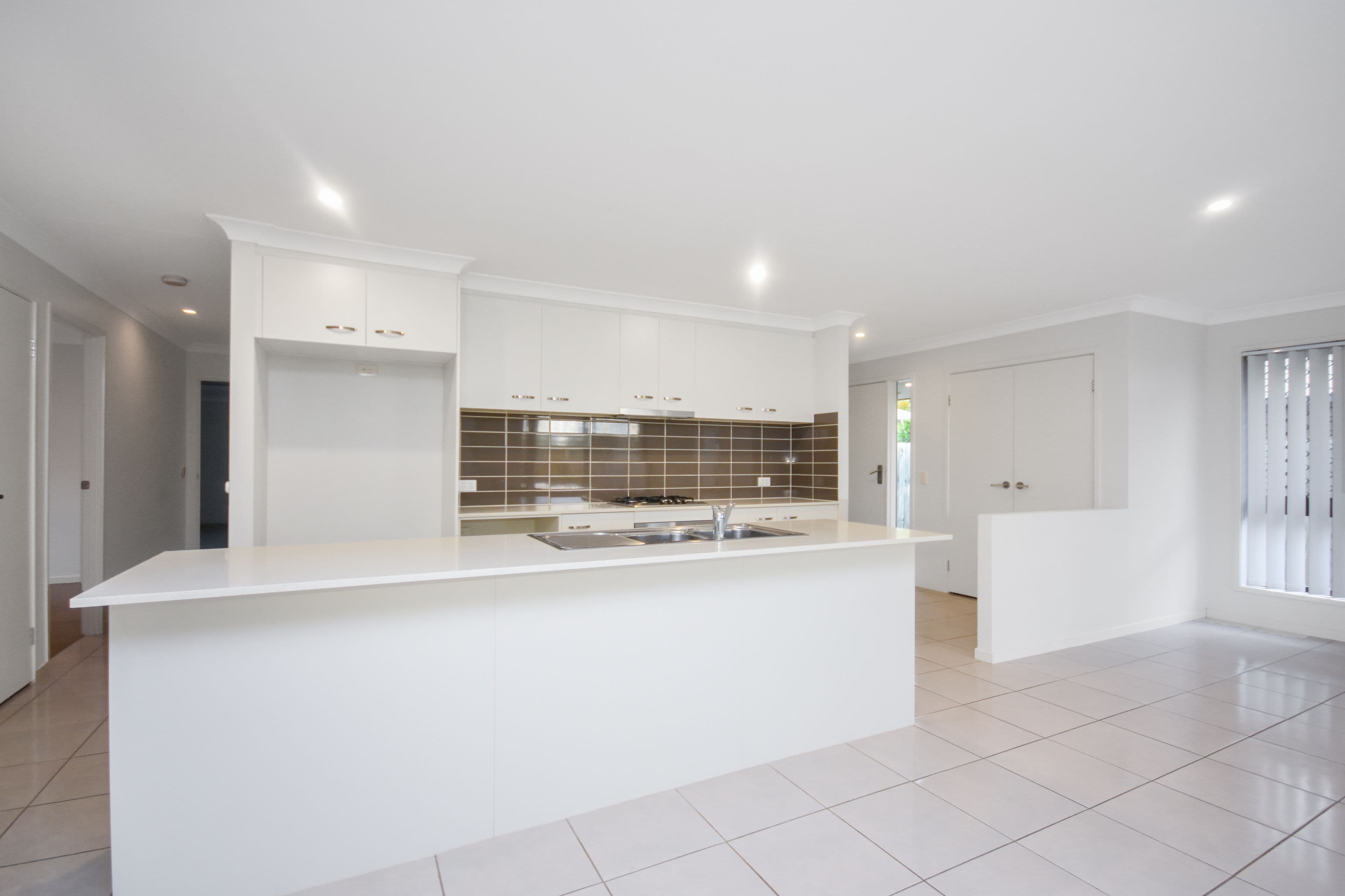 30 Lennon Boulevard, Narangba QLD 4504, Narangba - Thumbnail 8