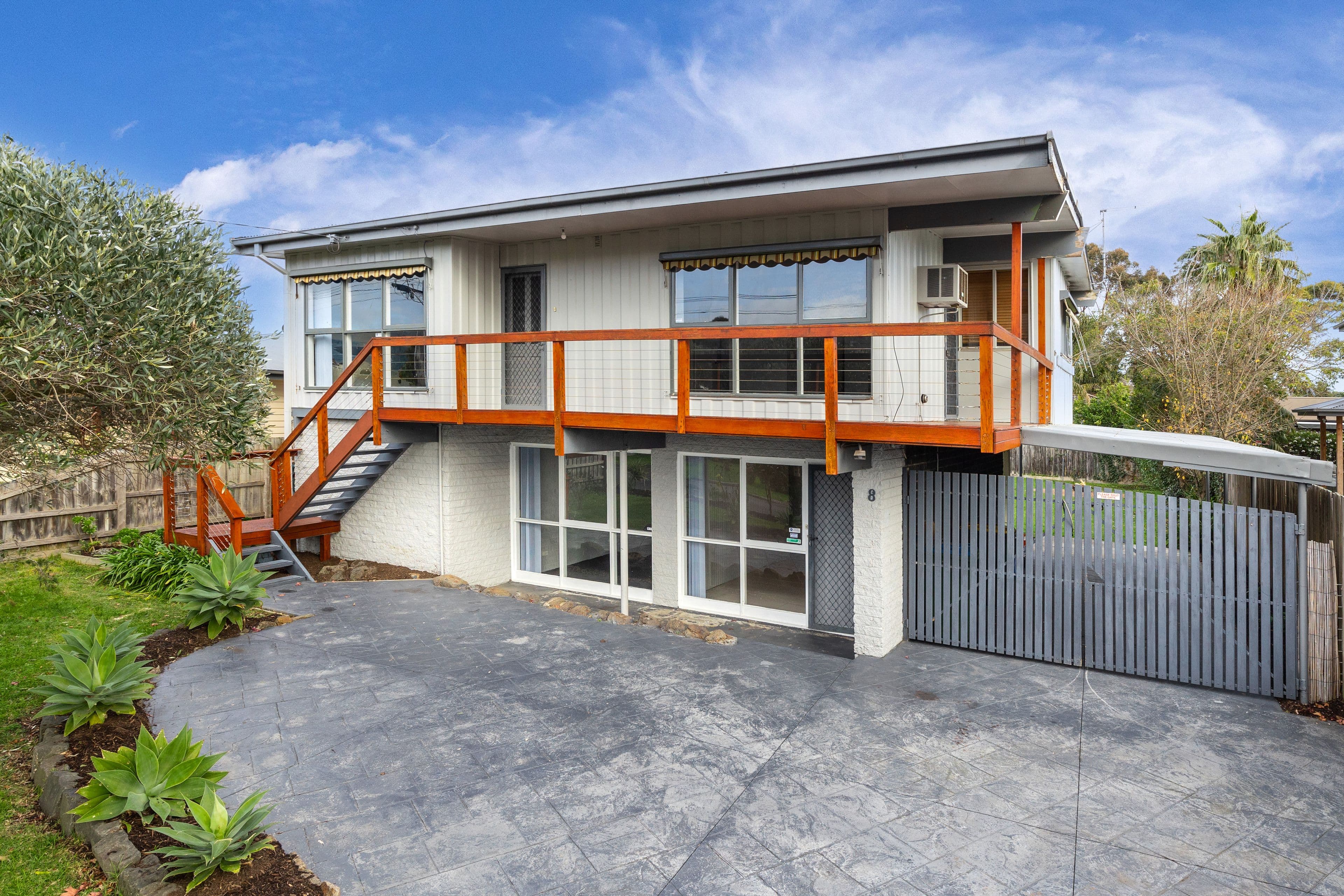 8 Elwers Road, Rosebud VIC 3939, Rosebud - Image 1