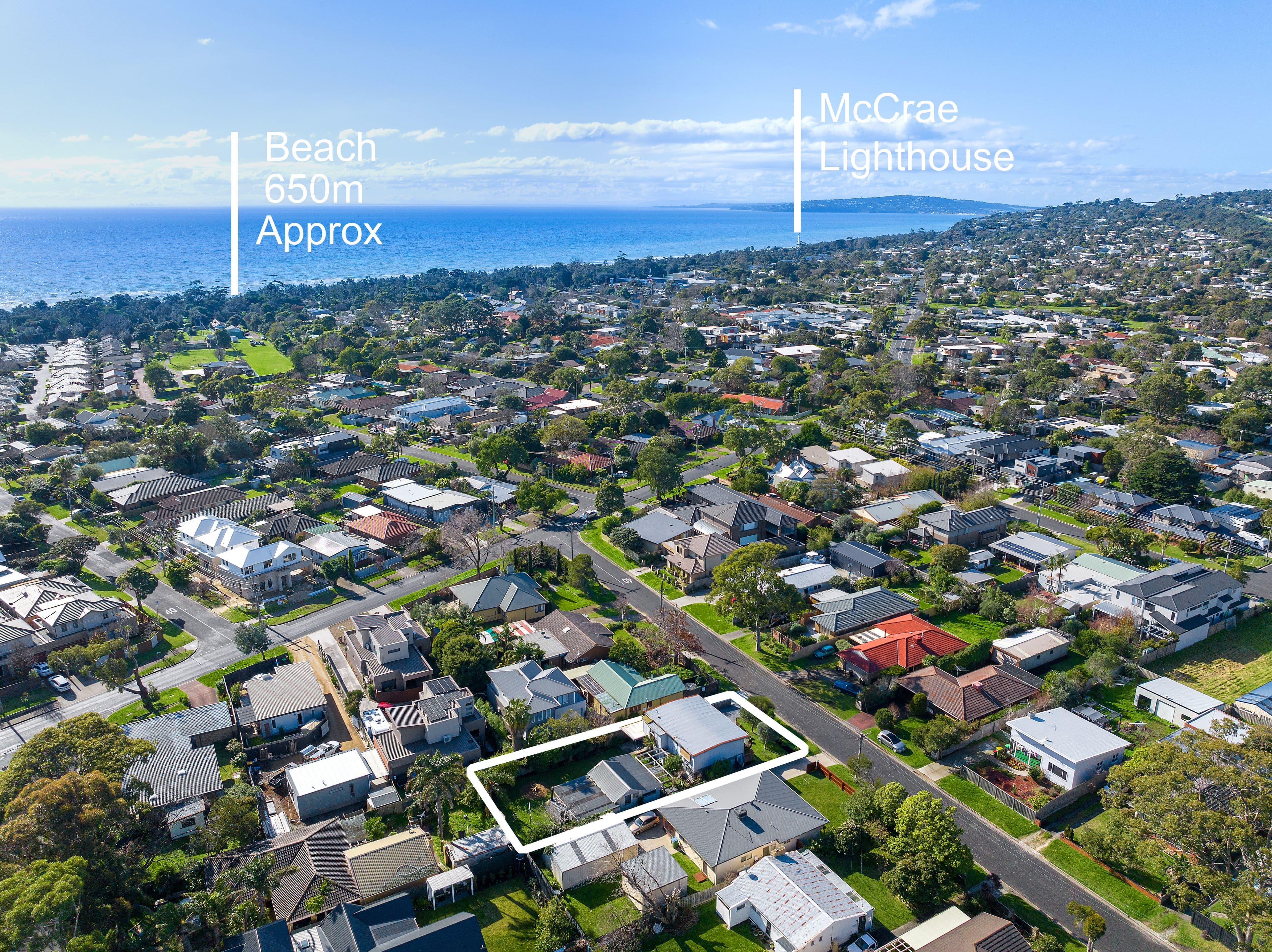 8 Elwers Road, Rosebud VIC 3939, Rosebud - Thumbnail 2