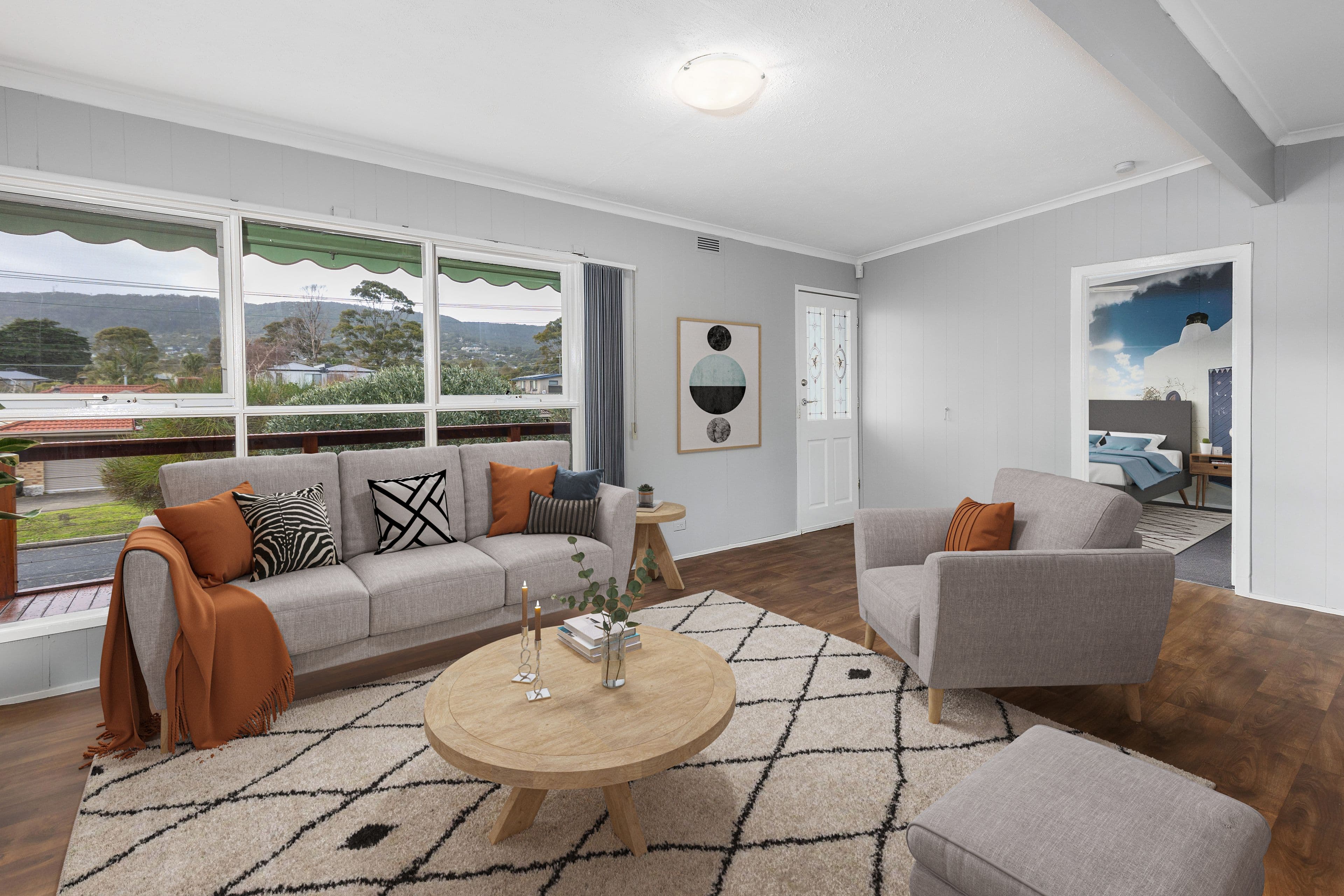 8 Elwers Road, Rosebud VIC 3939, Rosebud - Thumbnail 4