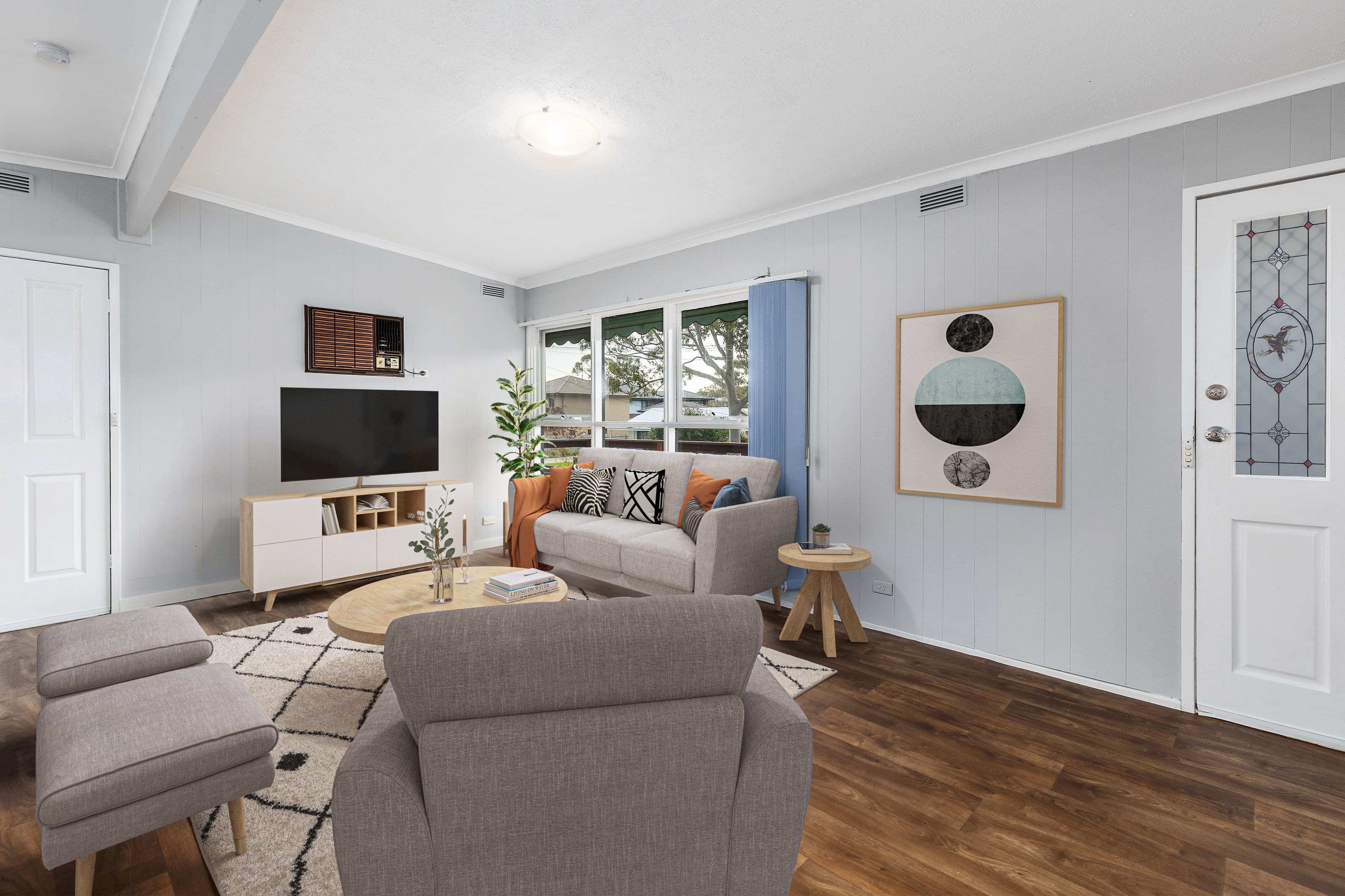 8 Elwers Road, Rosebud VIC 3939, Rosebud - Thumbnail 5