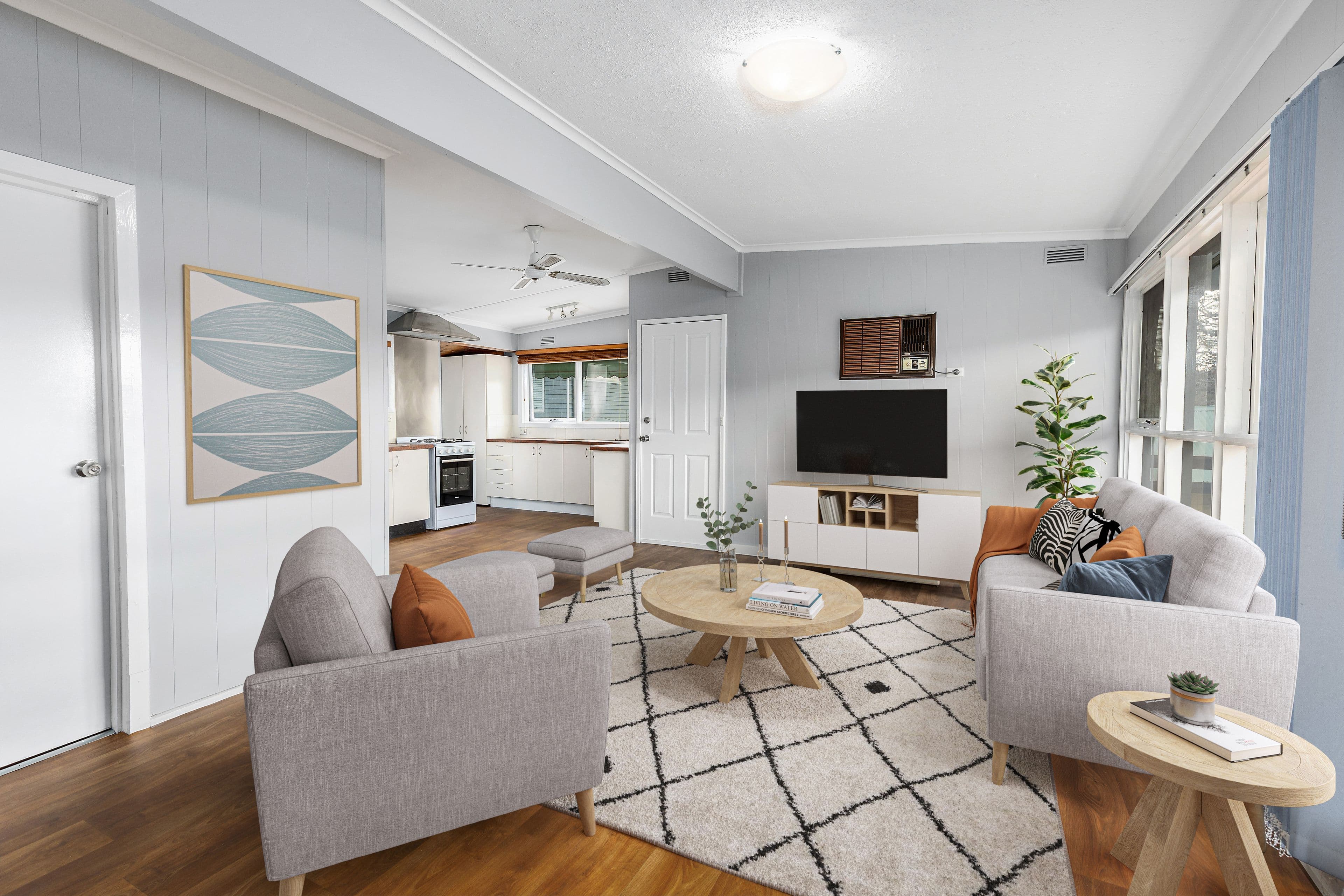 8 Elwers Road, Rosebud VIC 3939, Rosebud - Thumbnail 6