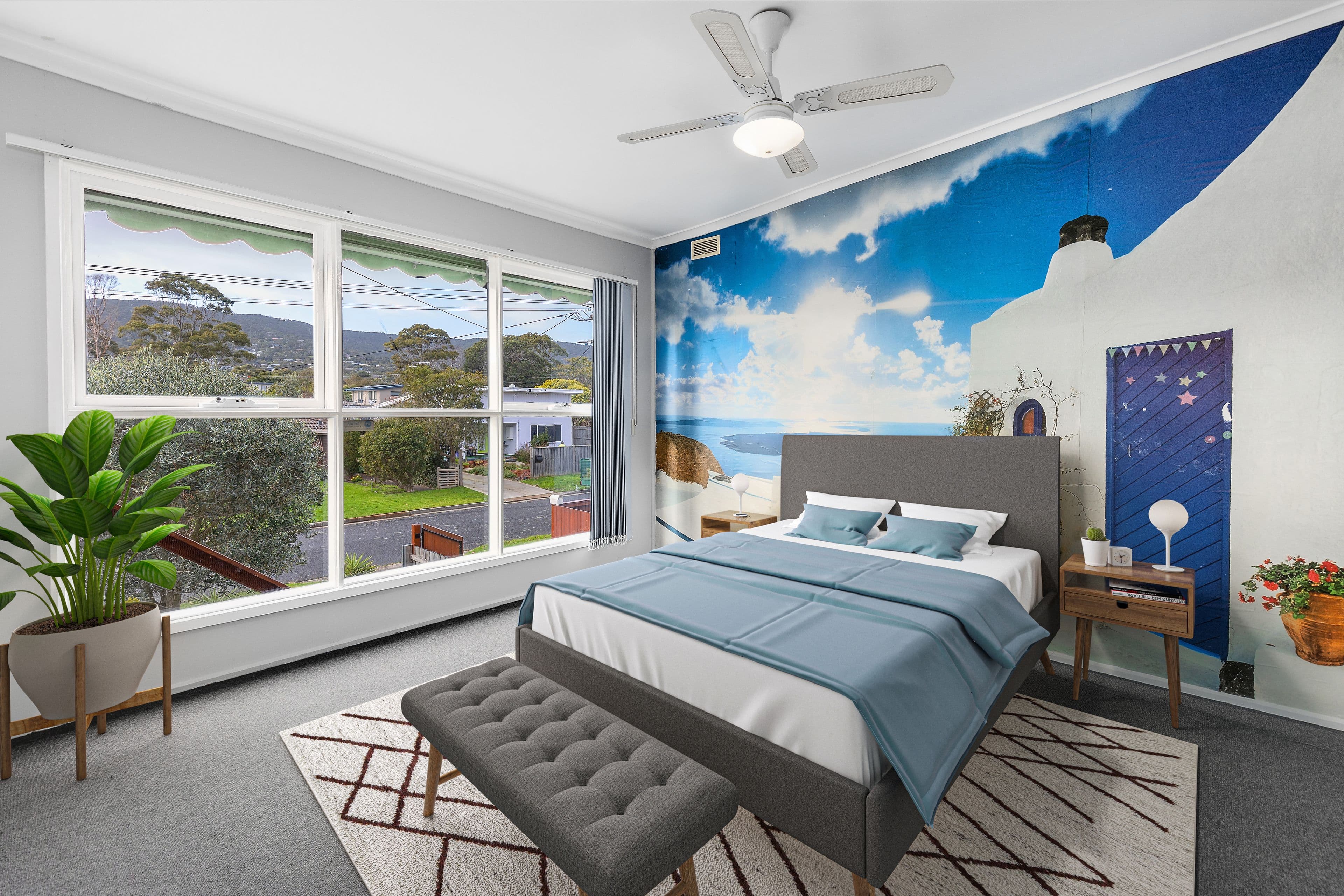 8 Elwers Road, Rosebud VIC 3939, Rosebud - Thumbnail 7