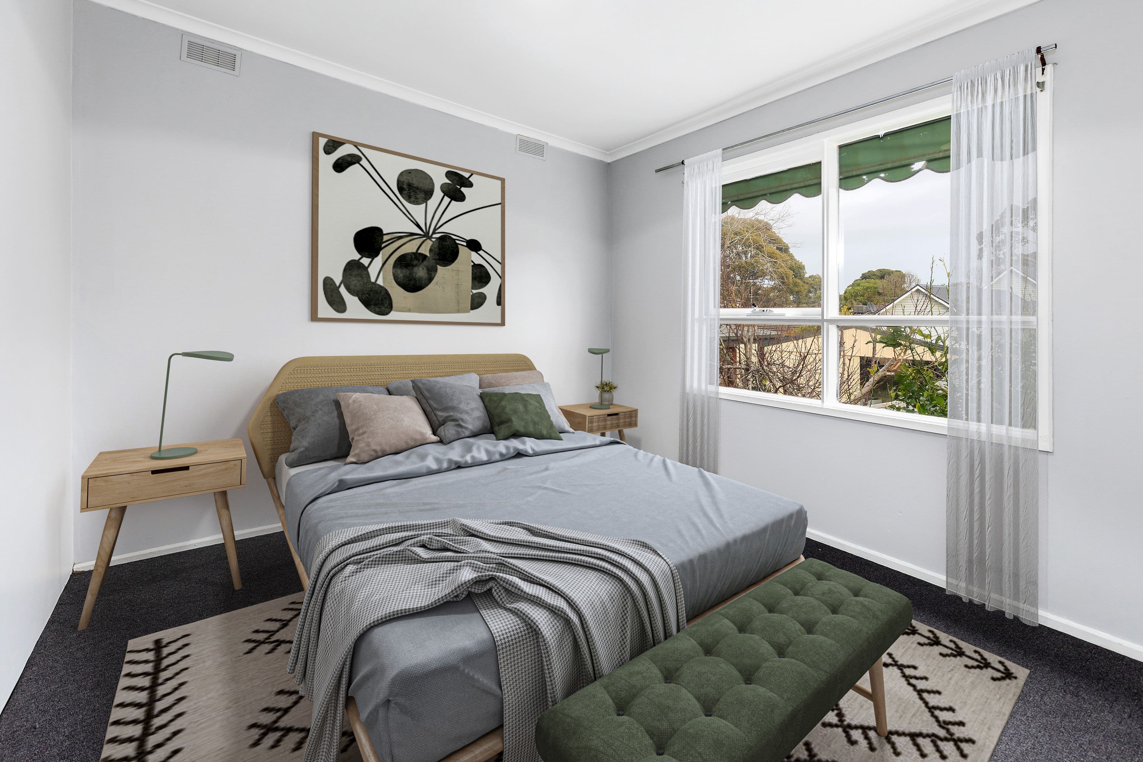 8 Elwers Road, Rosebud VIC 3939, Rosebud - Thumbnail 8