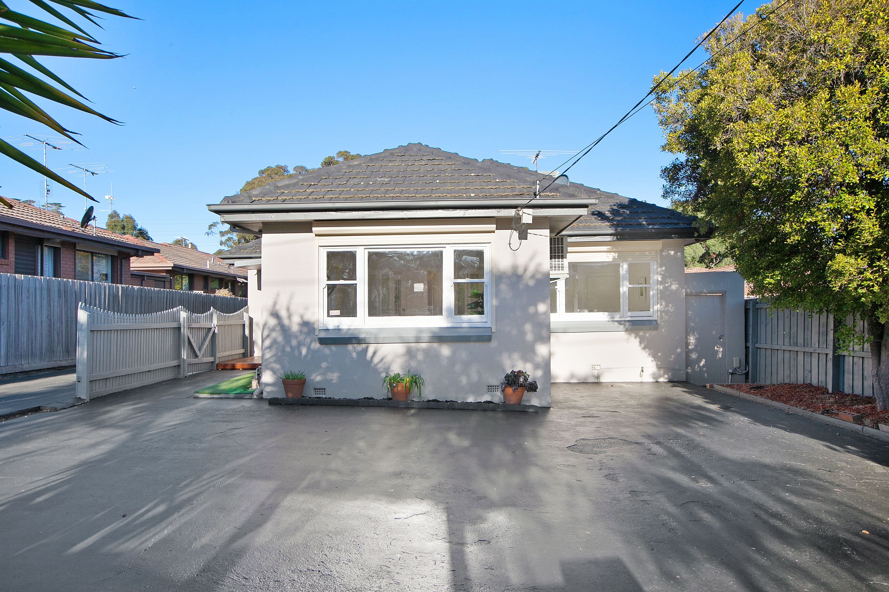 208 Spring Street, Reservoir VIC 3073, Reservoir - Image 1