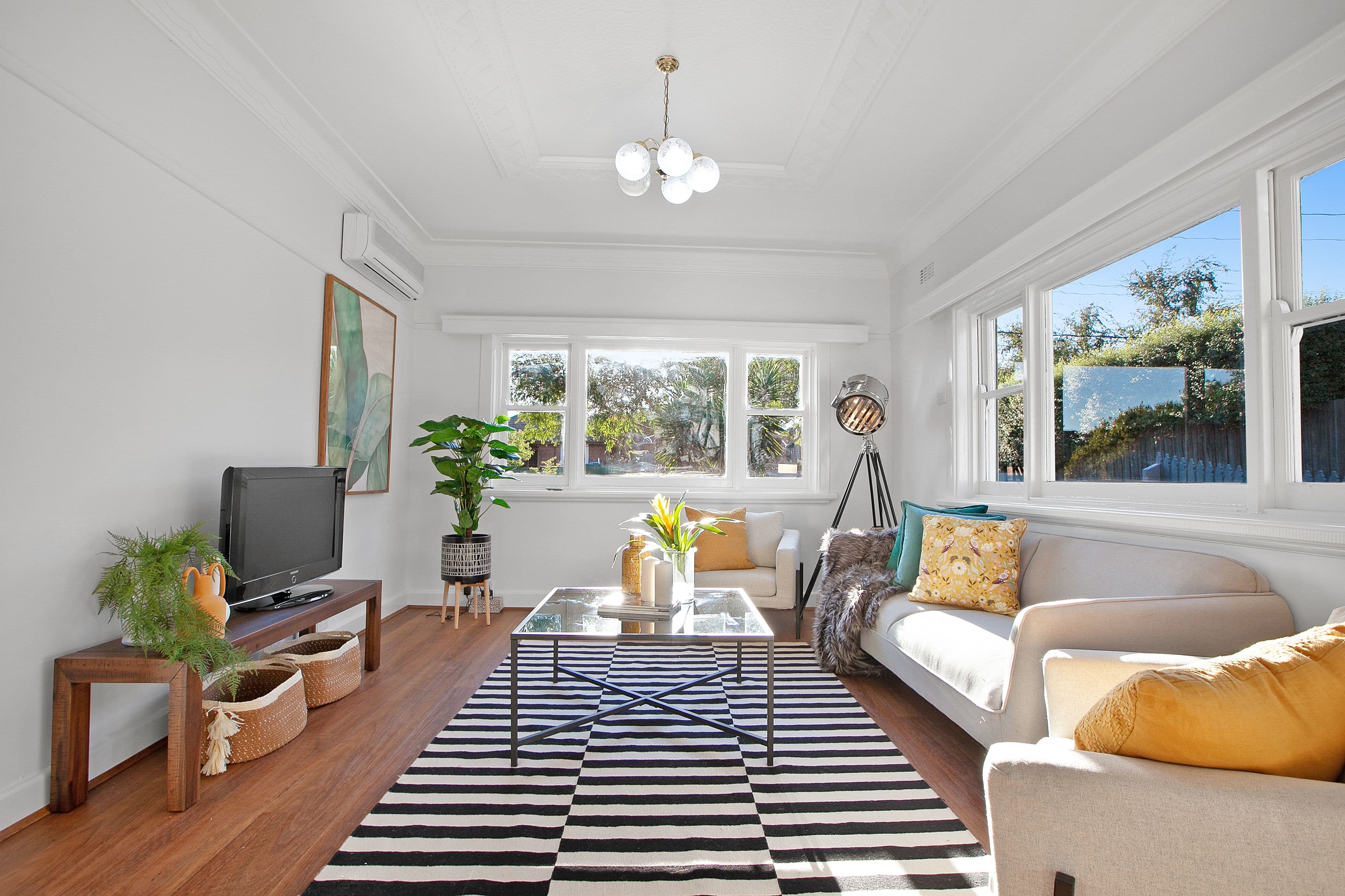 208 Spring Street, Reservoir VIC 3073, Reservoir - Thumbnail 2