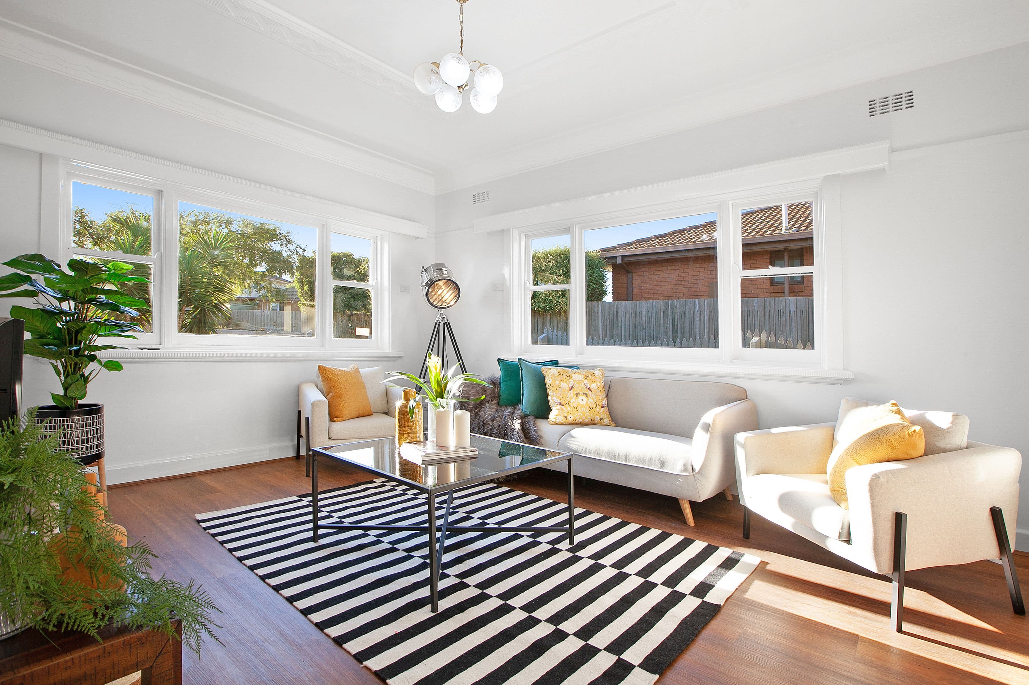 208 Spring Street, Reservoir VIC 3073, Reservoir - Thumbnail 3