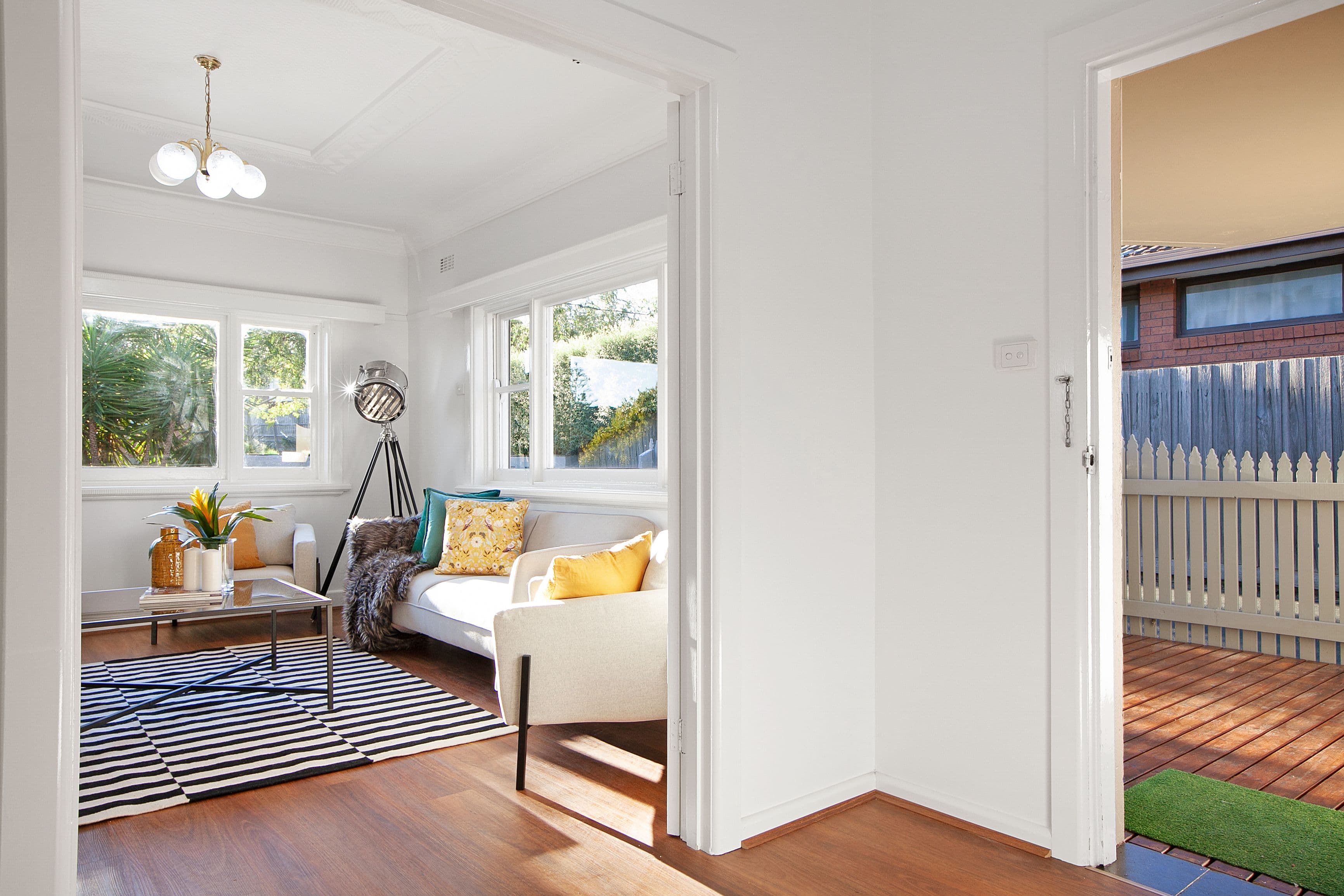 208 Spring Street, Reservoir VIC 3073, Reservoir - Thumbnail 4