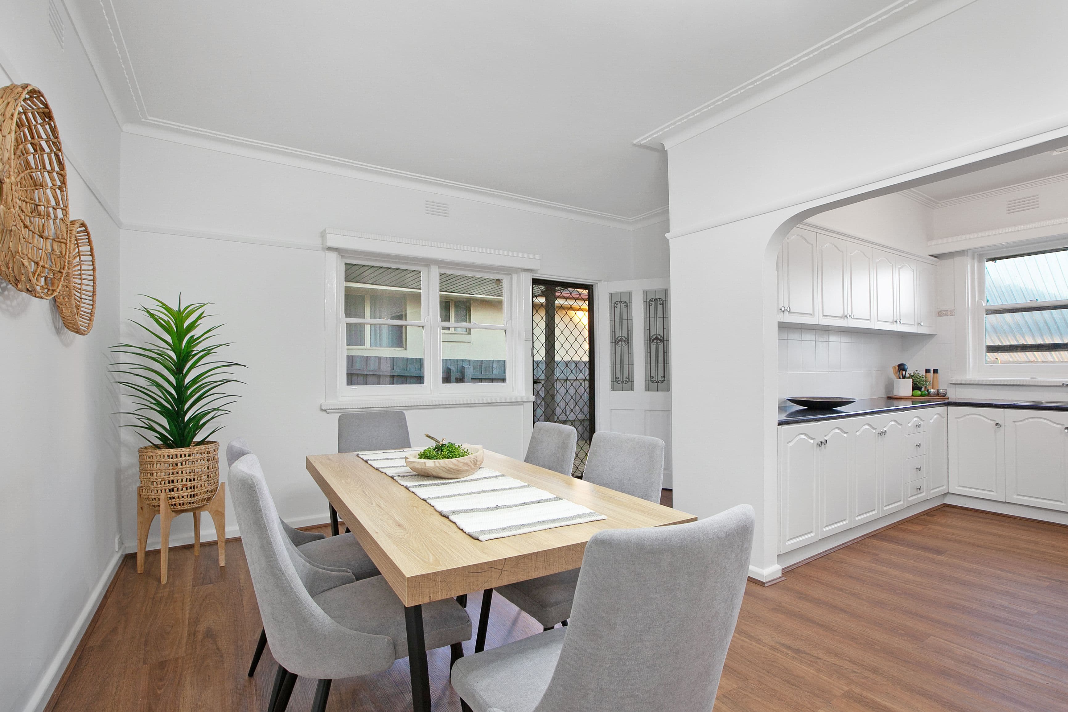 208 Spring Street, Reservoir VIC 3073, Reservoir - Thumbnail 5