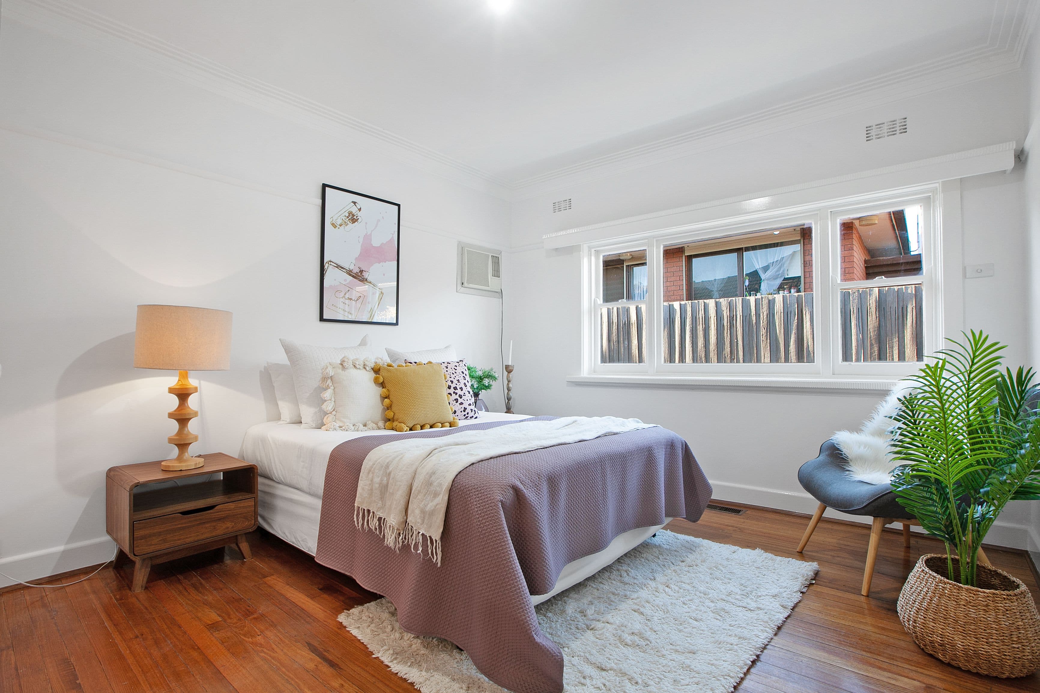 208 Spring Street, Reservoir VIC 3073, Reservoir - Thumbnail 7