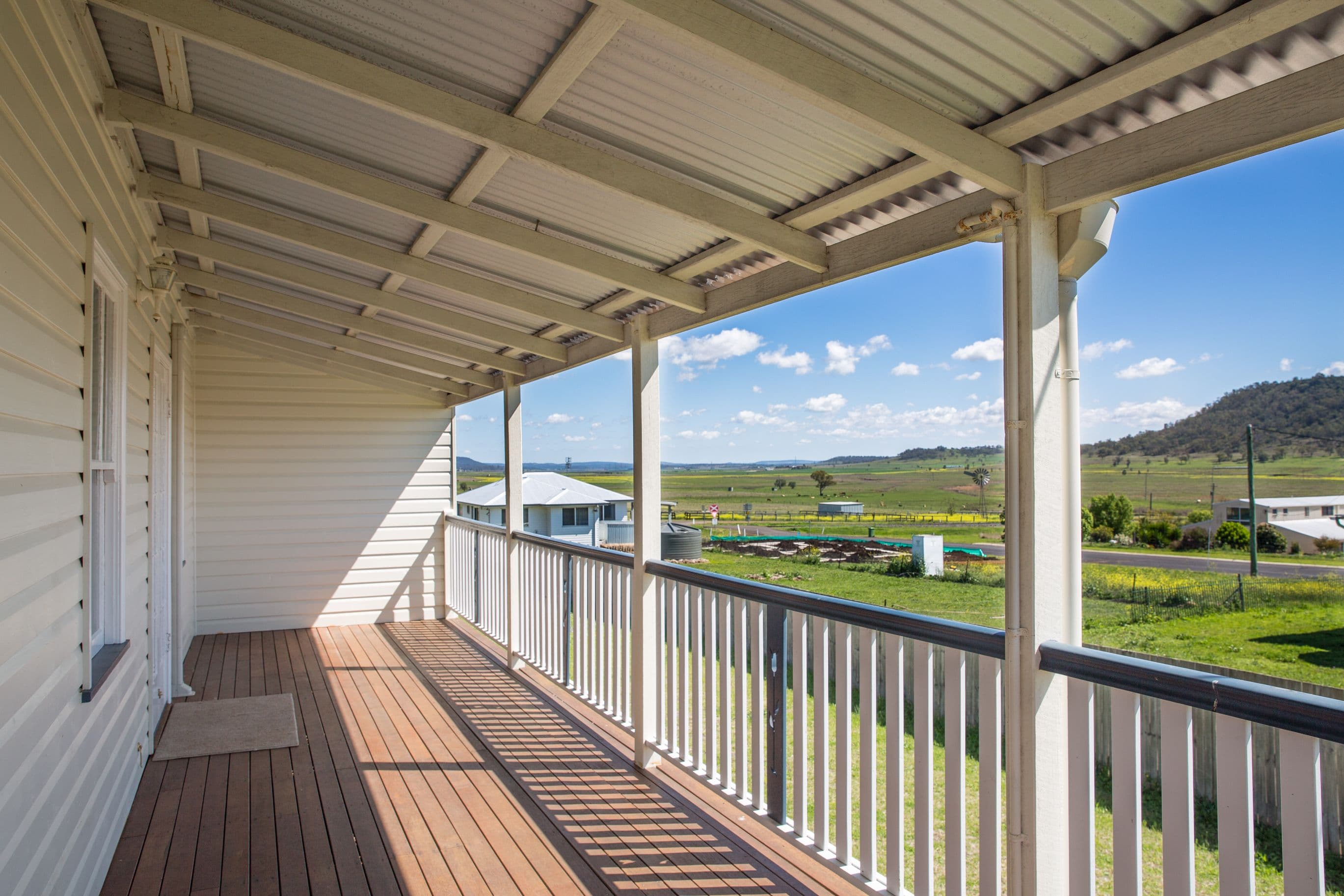 4 Bell Street, Greenmount QLD 4359, Greenmount - Thumbnail 3