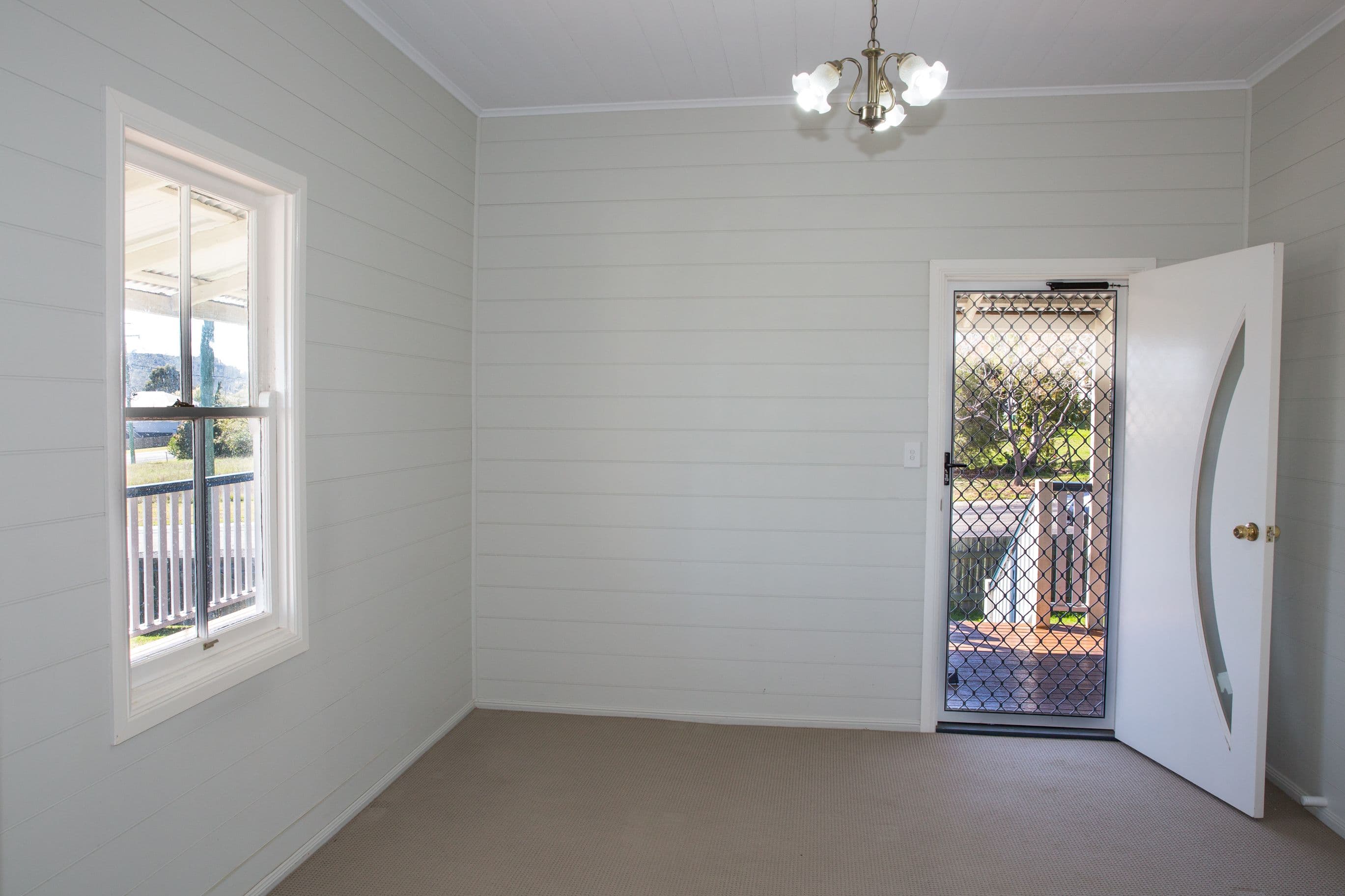 4 Bell Street, Greenmount QLD 4359, Greenmount - Thumbnail 4