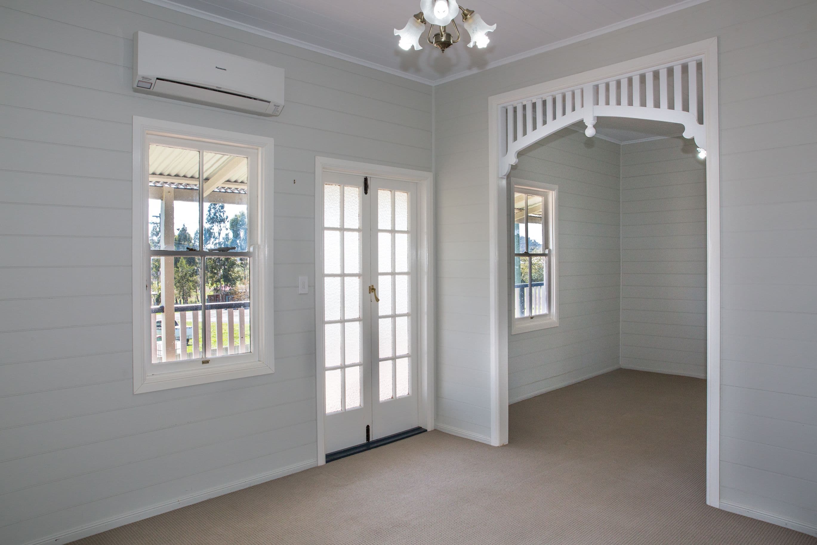 4 Bell Street, Greenmount QLD 4359, Greenmount - Thumbnail 5