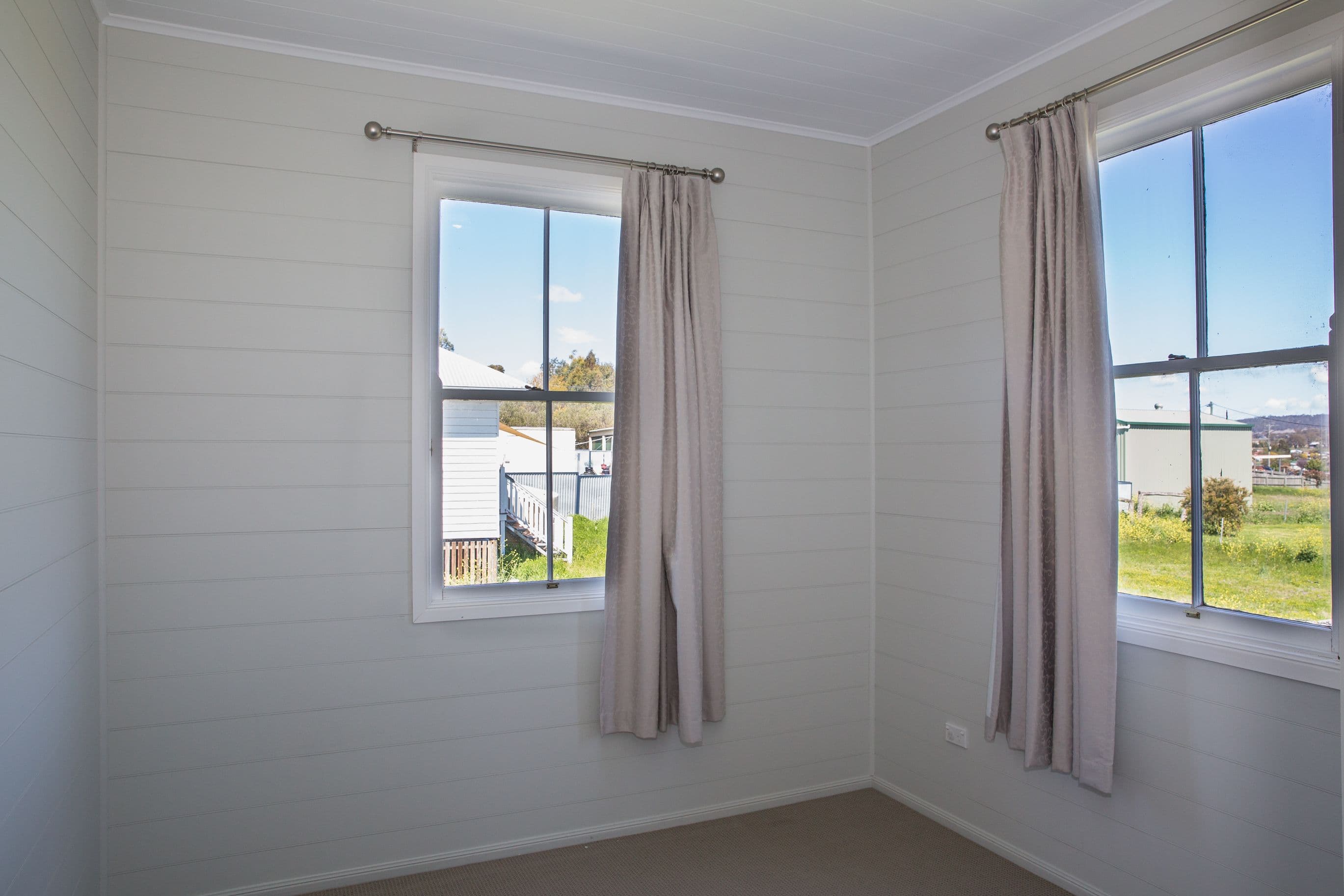 4 Bell Street, Greenmount QLD 4359, Greenmount - Thumbnail 6