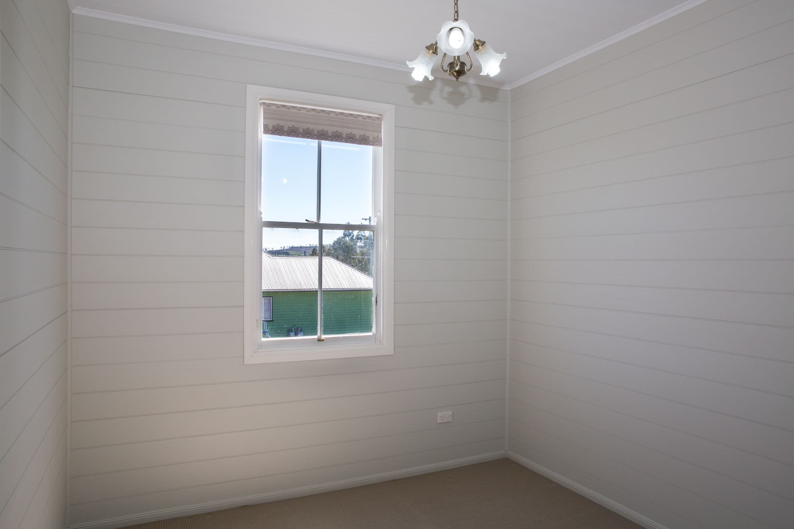 4 Bell Street, Greenmount QLD 4359, Greenmount - Thumbnail 7