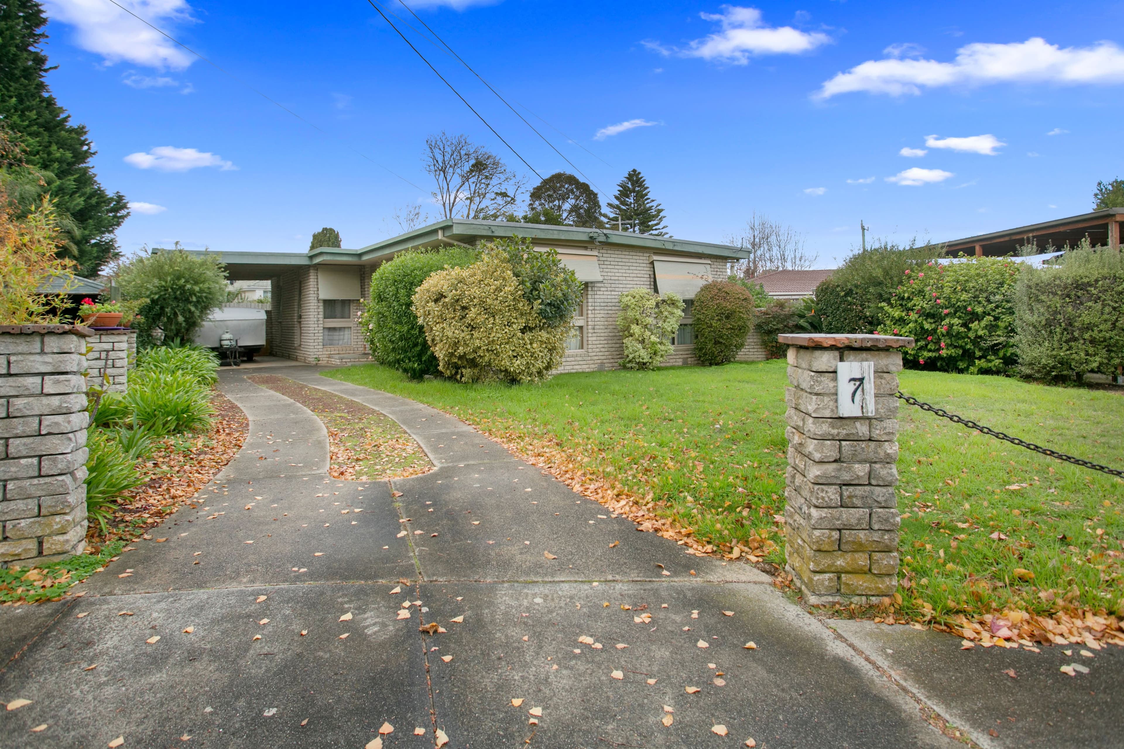 7 Venice Court, Frankston VIC 3199, Frankston - Image 1