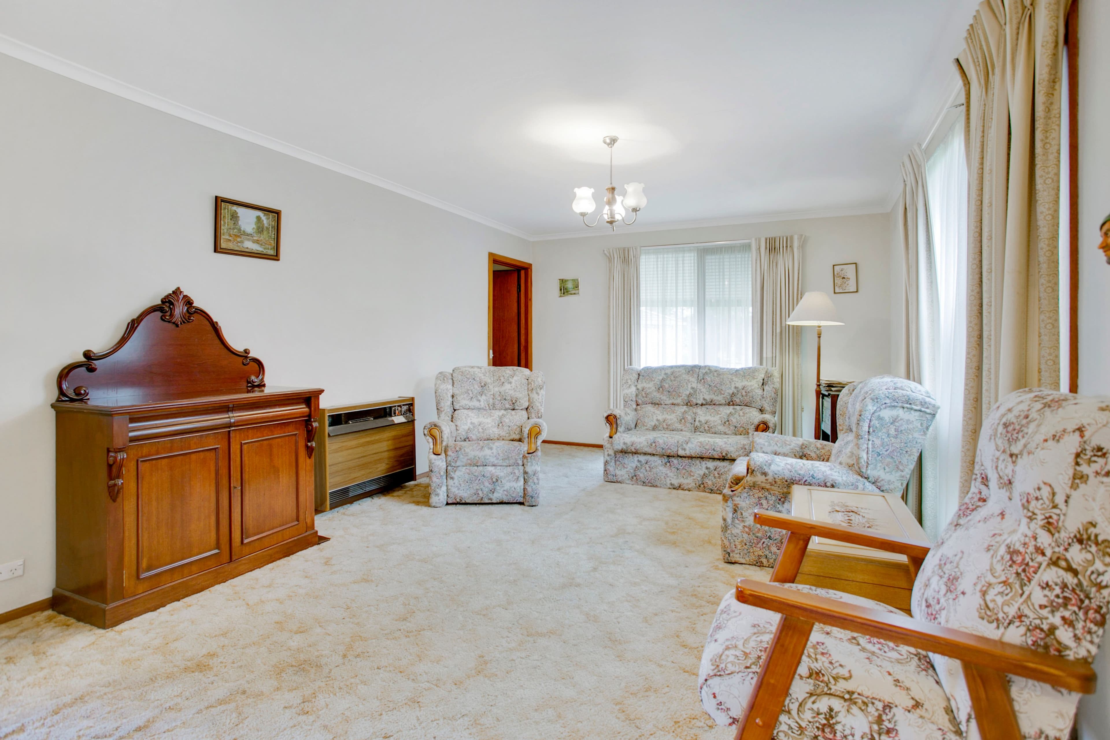 7 Venice Court, Frankston VIC 3199, Frankston - Thumbnail 2