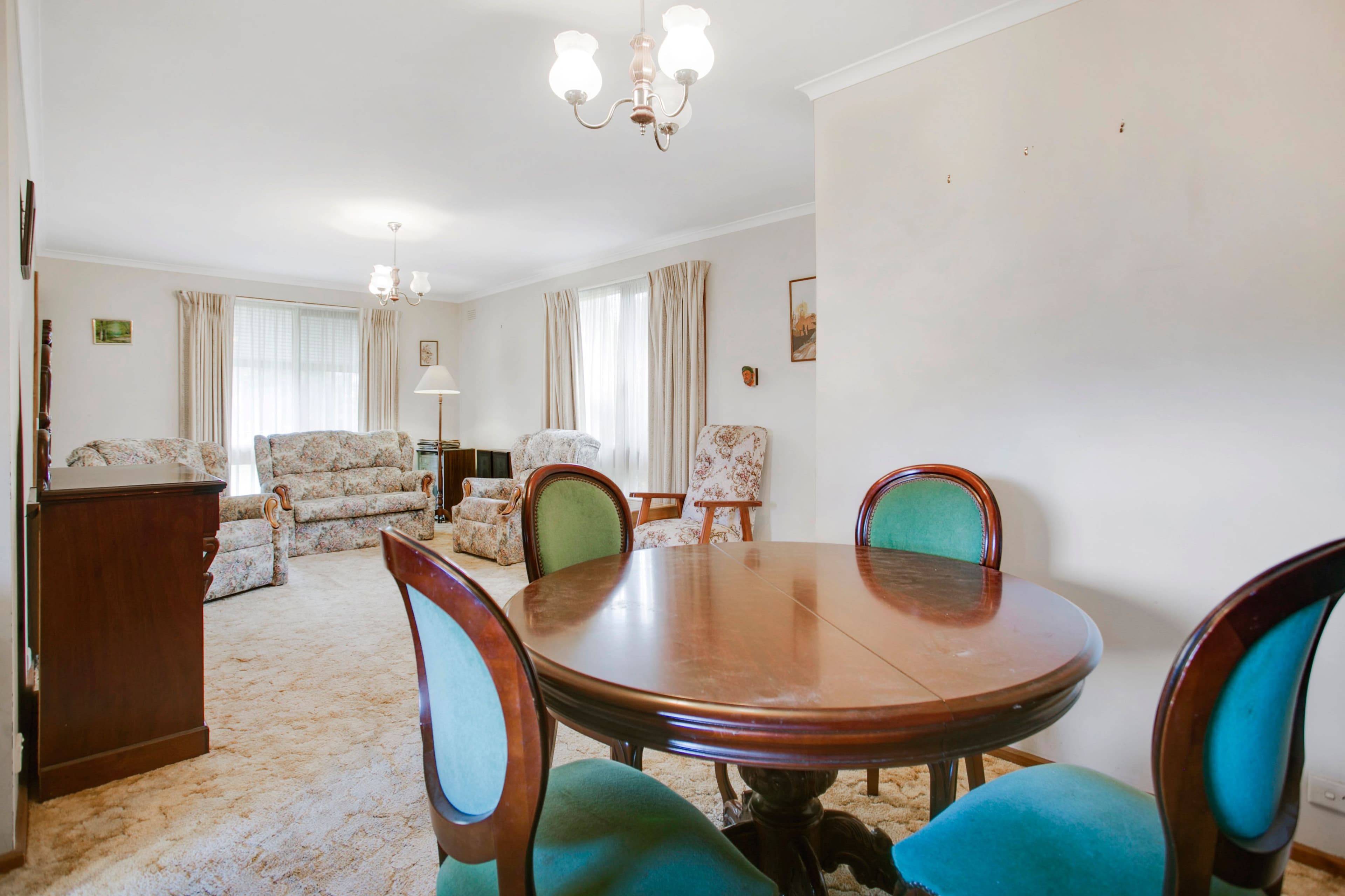 7 Venice Court, Frankston VIC 3199, Frankston - Thumbnail 3