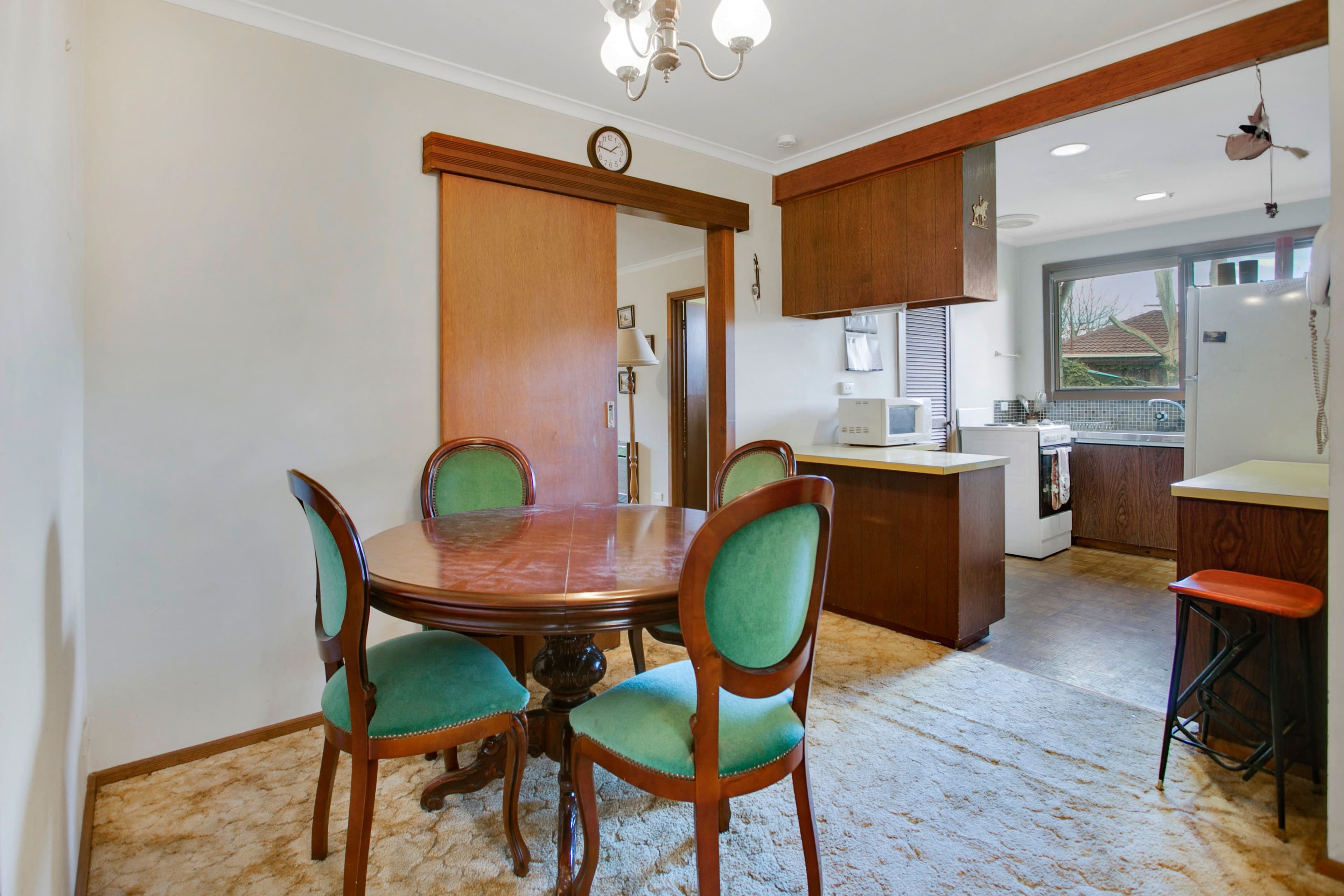 7 Venice Court, Frankston VIC 3199, Frankston - Thumbnail 5
